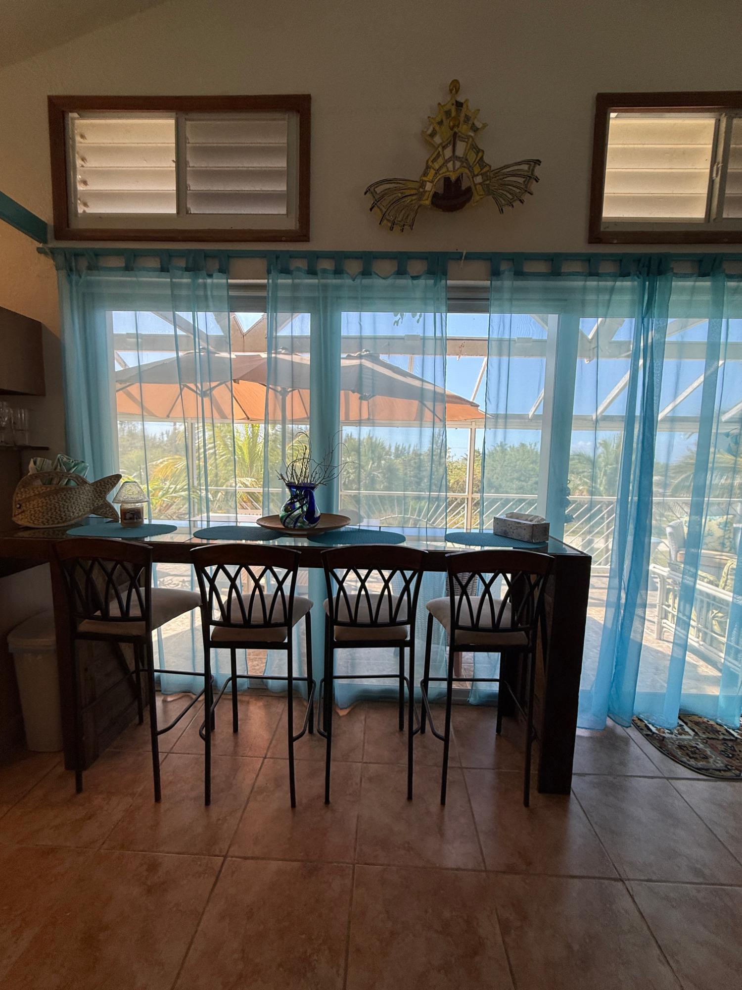 BOOTLE DRIVE, BOOTLE BAY