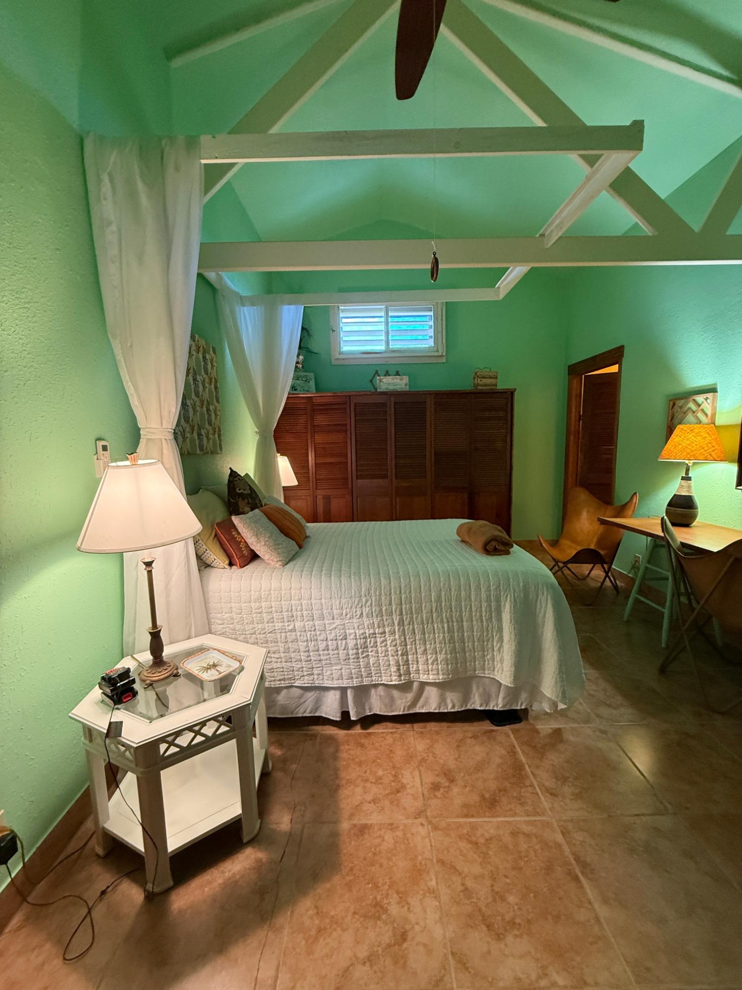 BOOTLE DRIVE, BOOTLE BAY