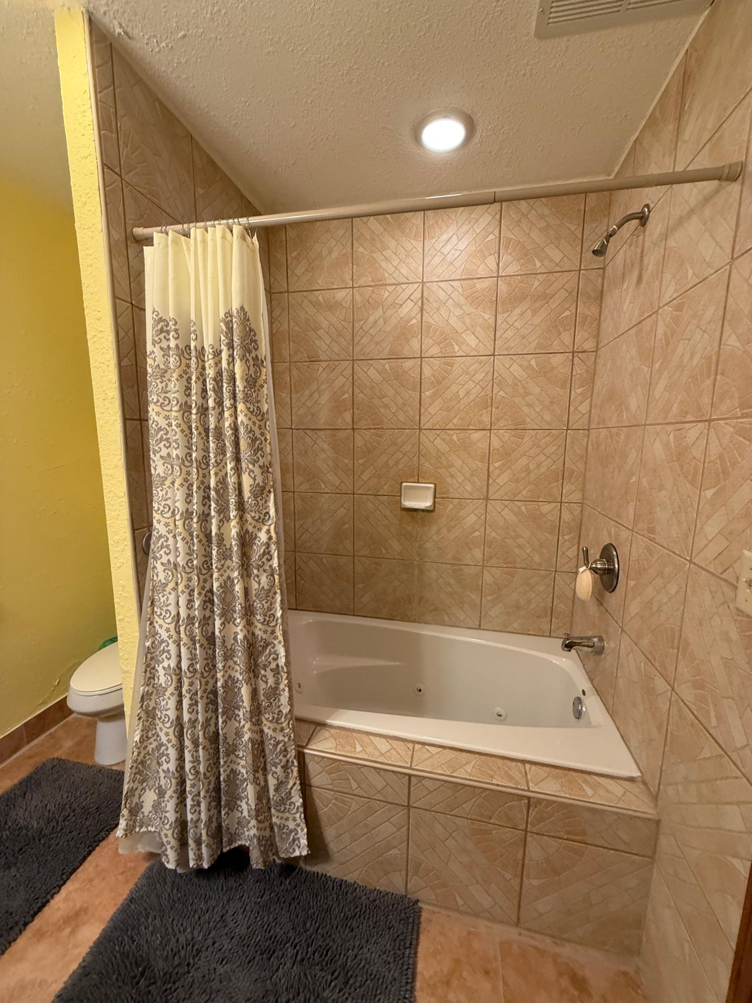 BOOTLE DRIVE, BOOTLE BAY