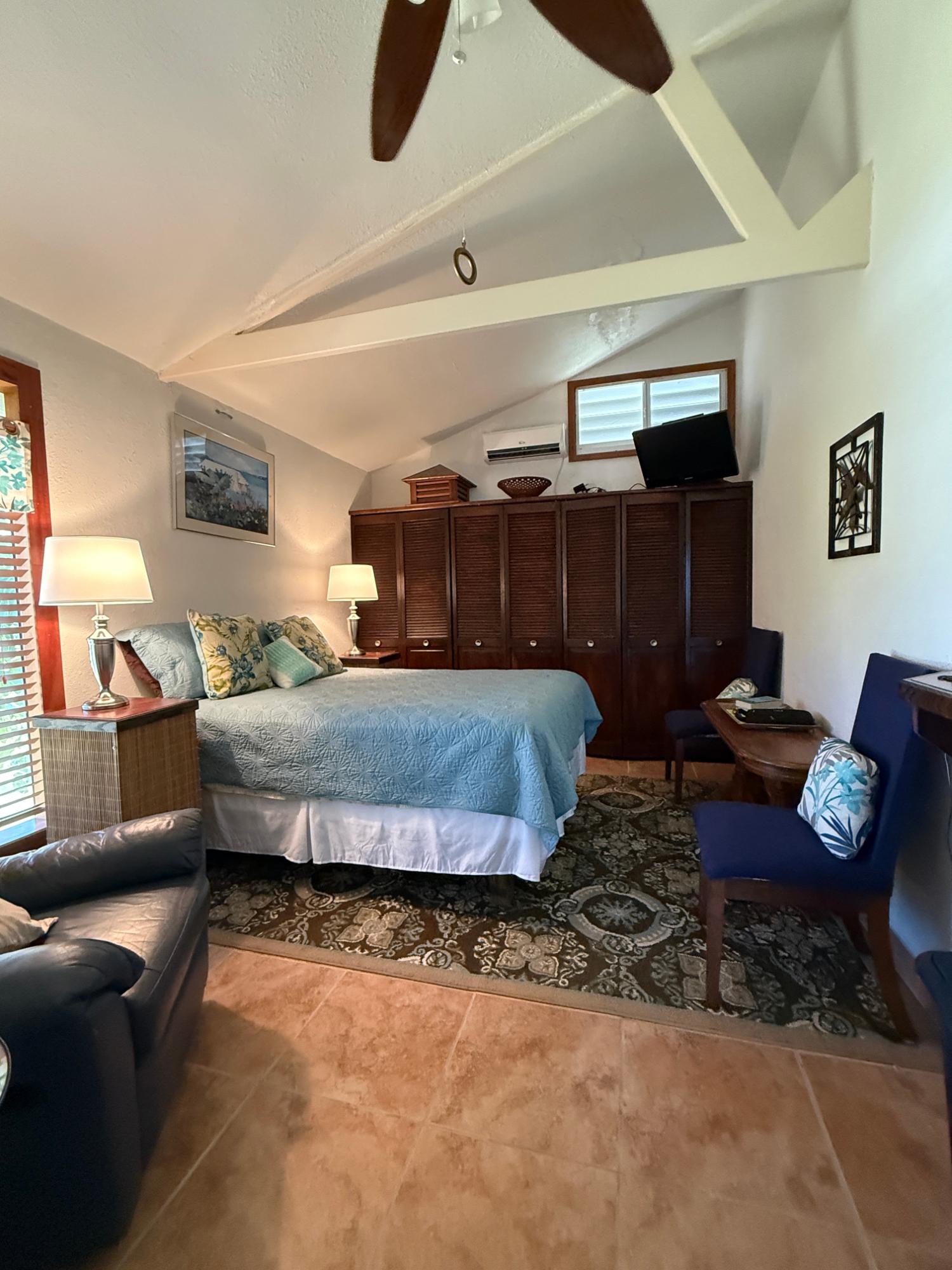 BOOTLE DRIVE, BOOTLE BAY