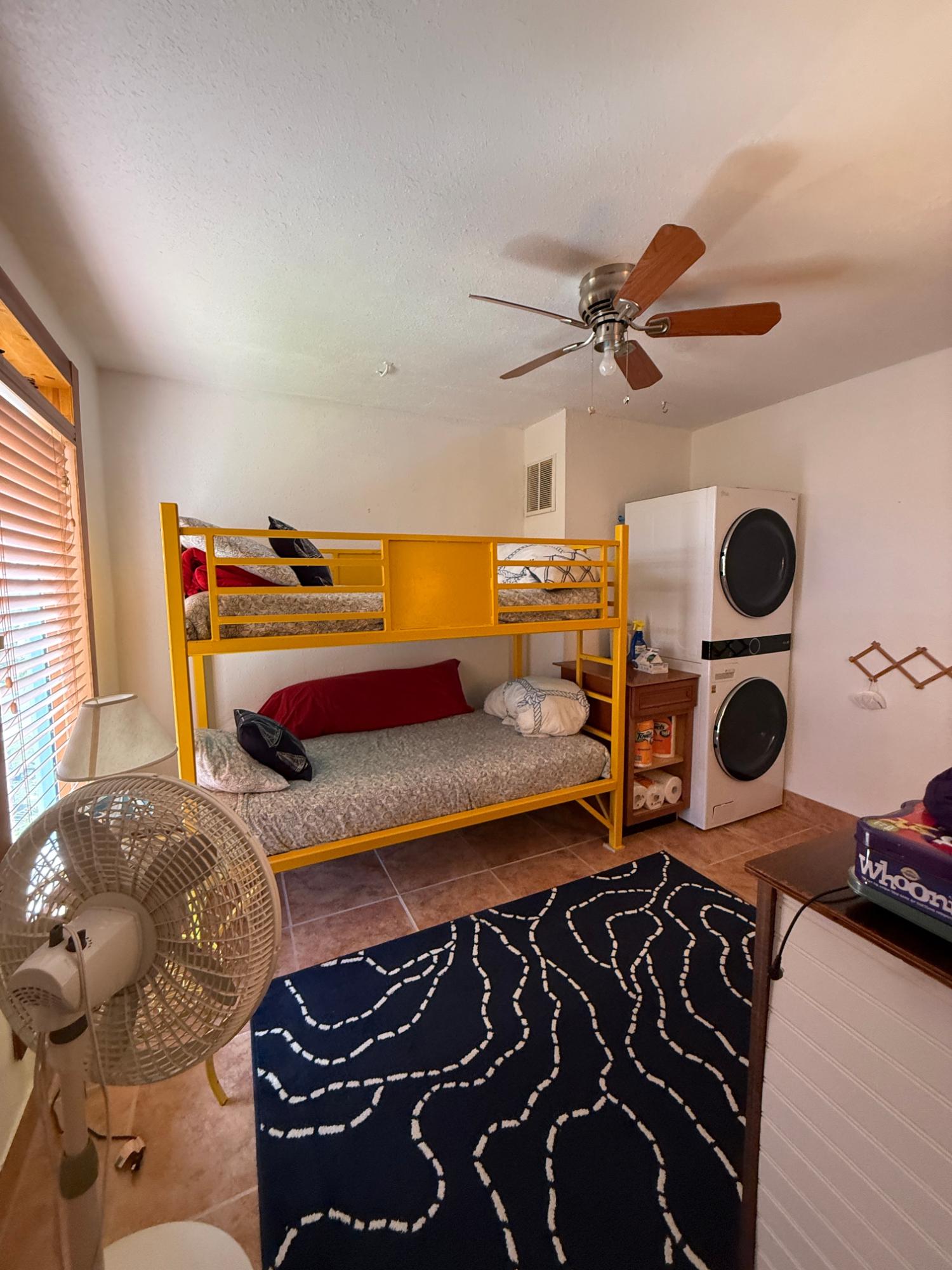 BOOTLE DRIVE, BOOTLE BAY