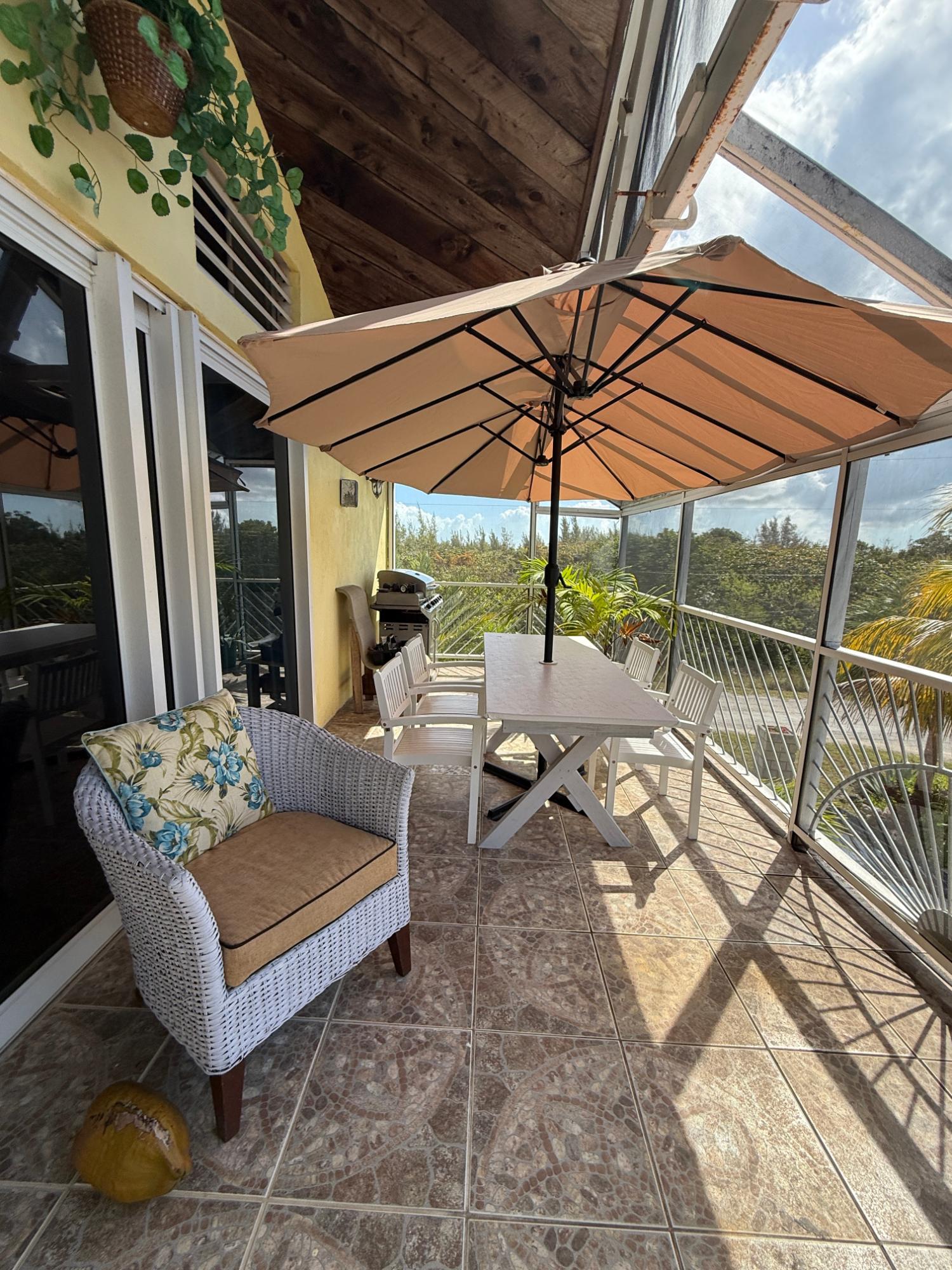 BOOTLE DRIVE, BOOTLE BAY