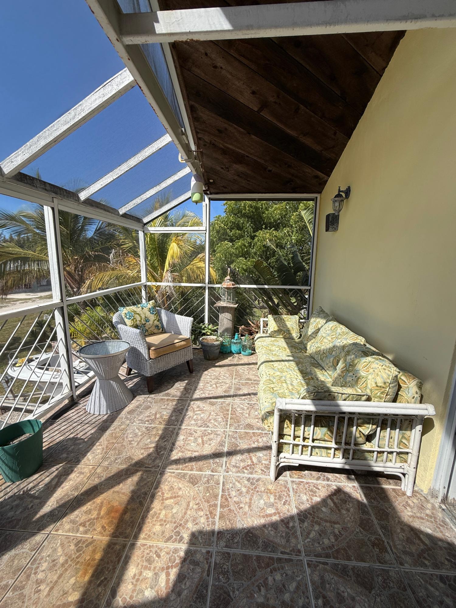 BOOTLE DRIVE, BOOTLE BAY