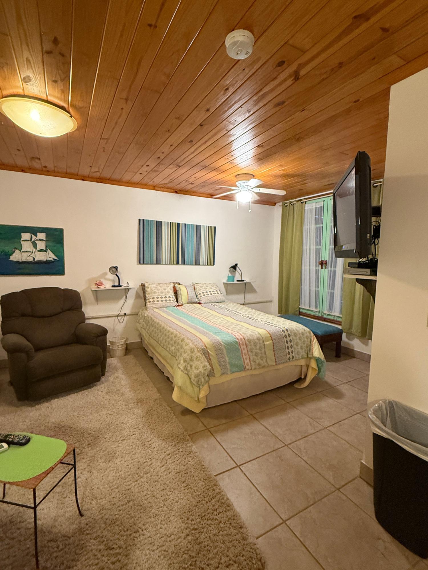 BOOTLE DRIVE, BOOTLE BAY