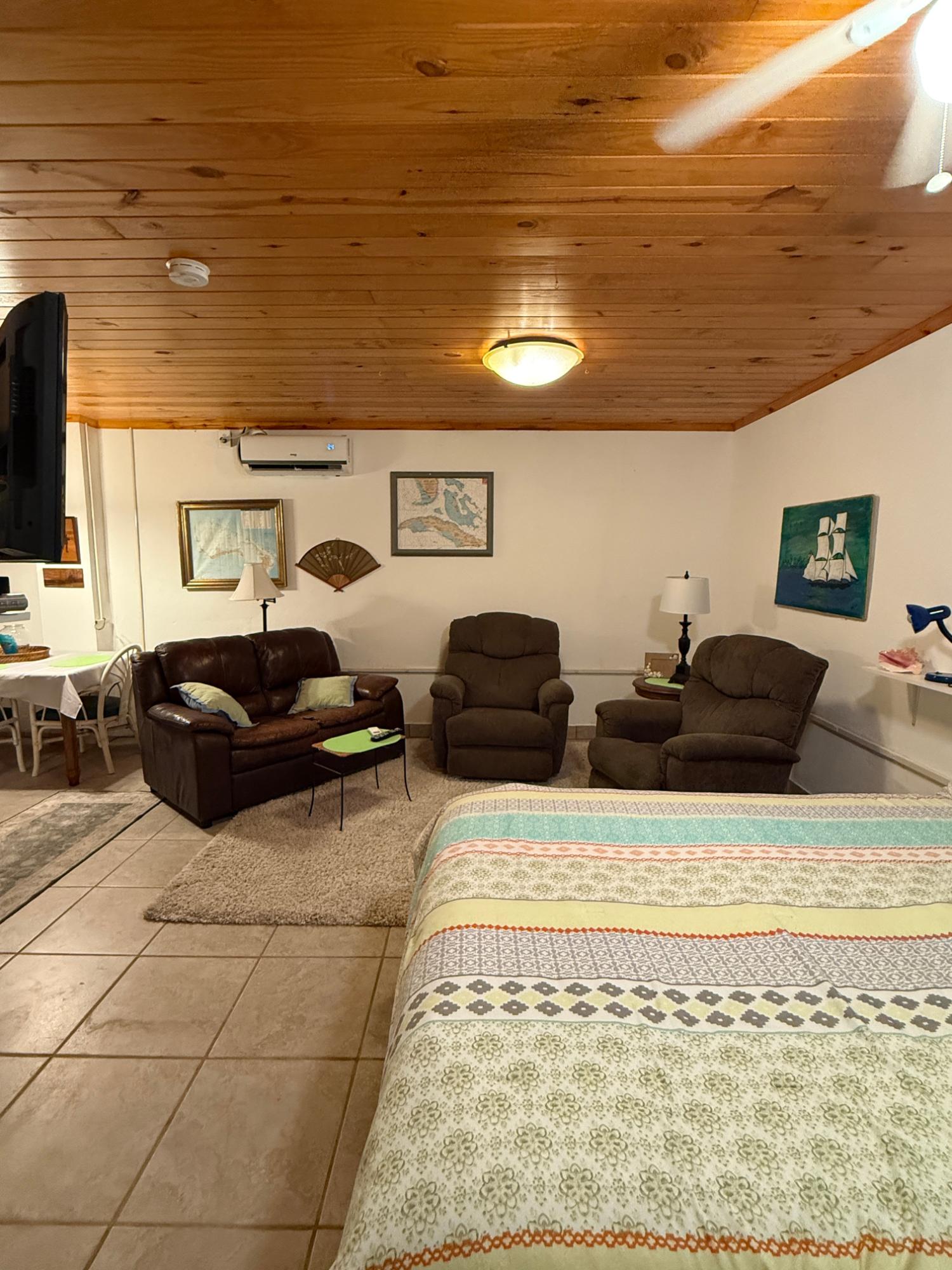 BOOTLE DRIVE, BOOTLE BAY