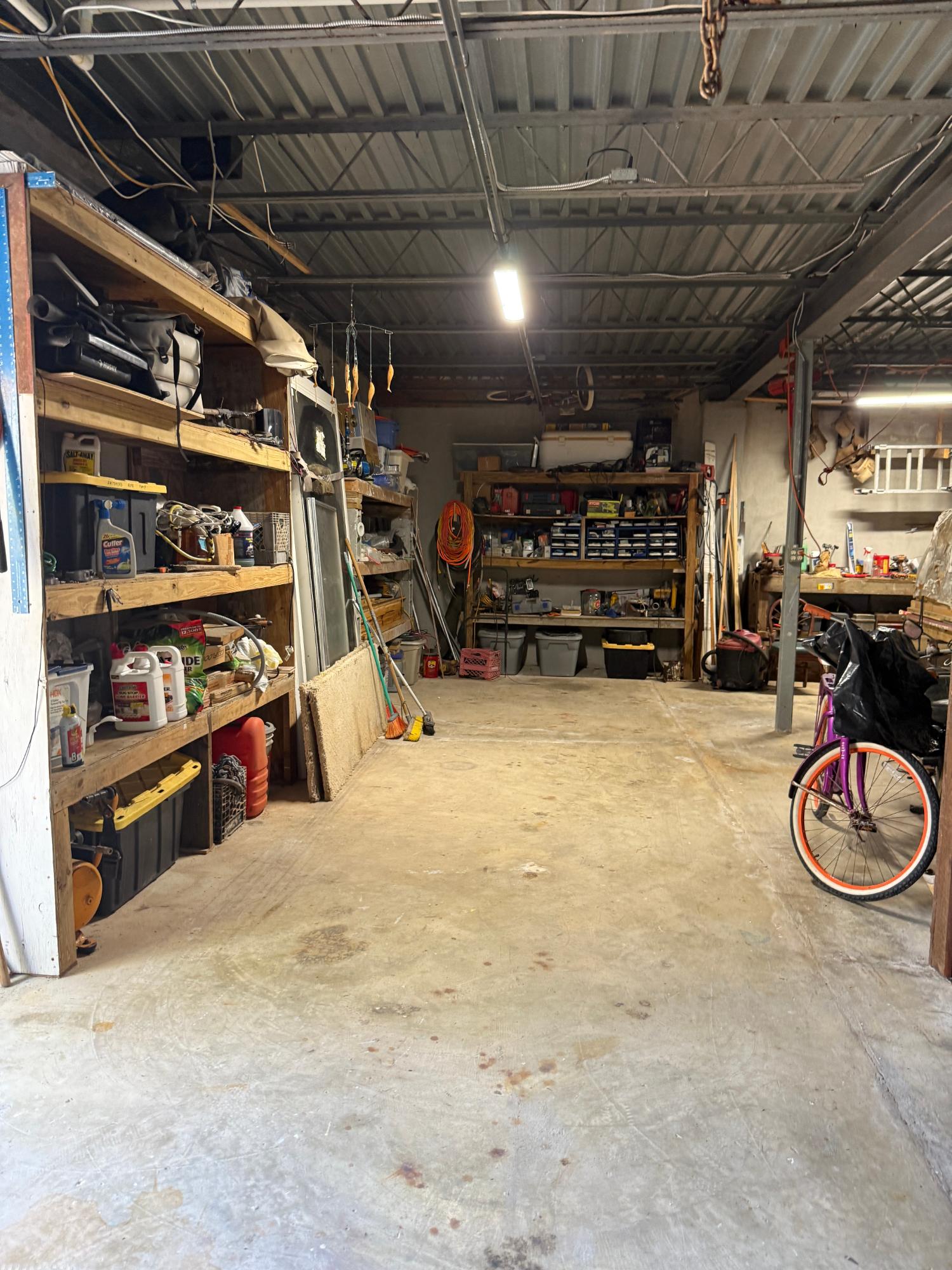 BOOTLE DRIVE, BOOTLE BAY