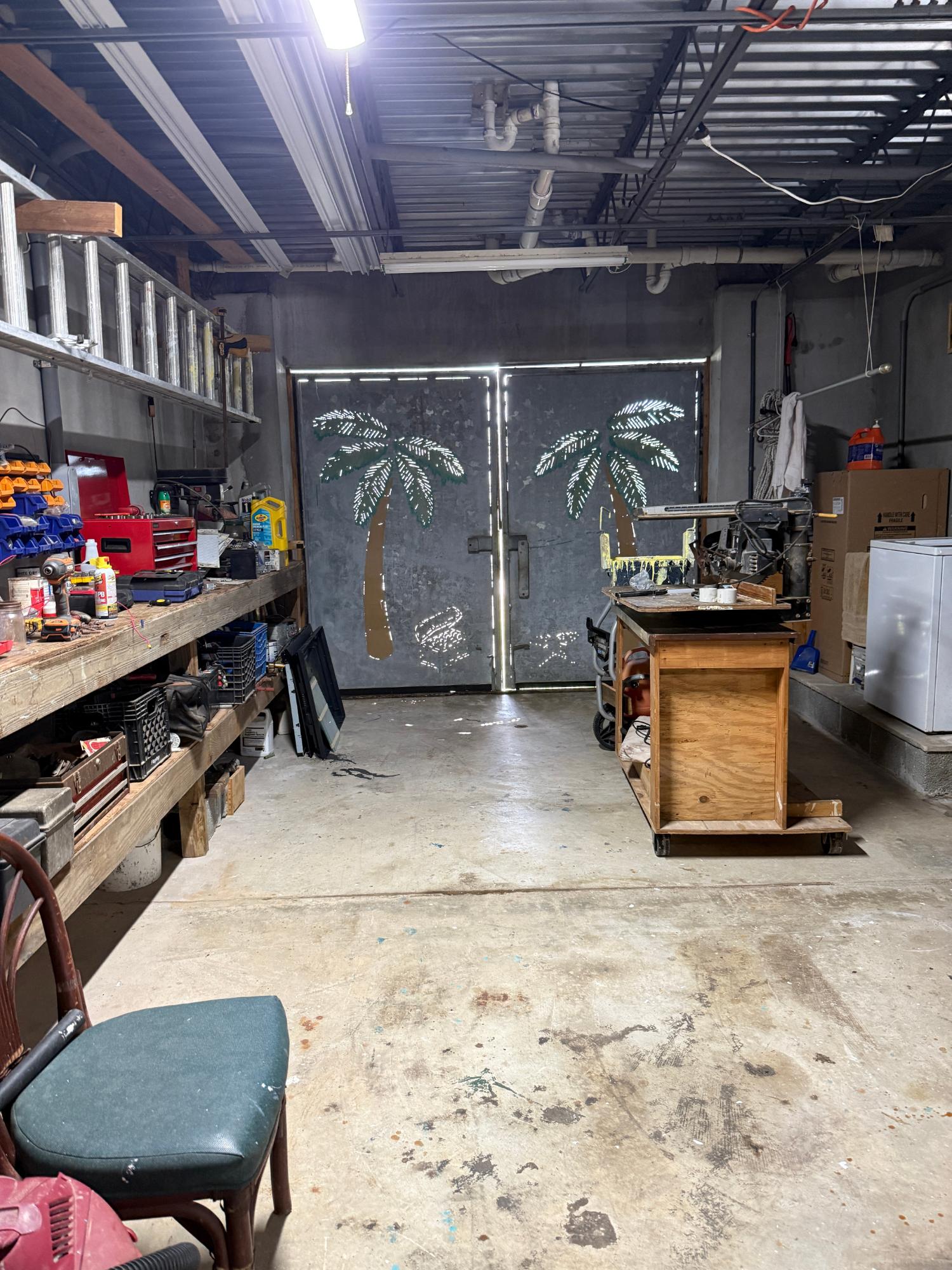 BOOTLE DRIVE, BOOTLE BAY