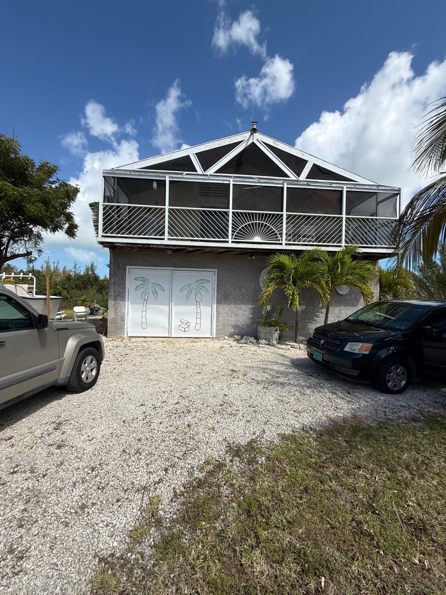 BOOTLE DRIVE, BOOTLE BAY