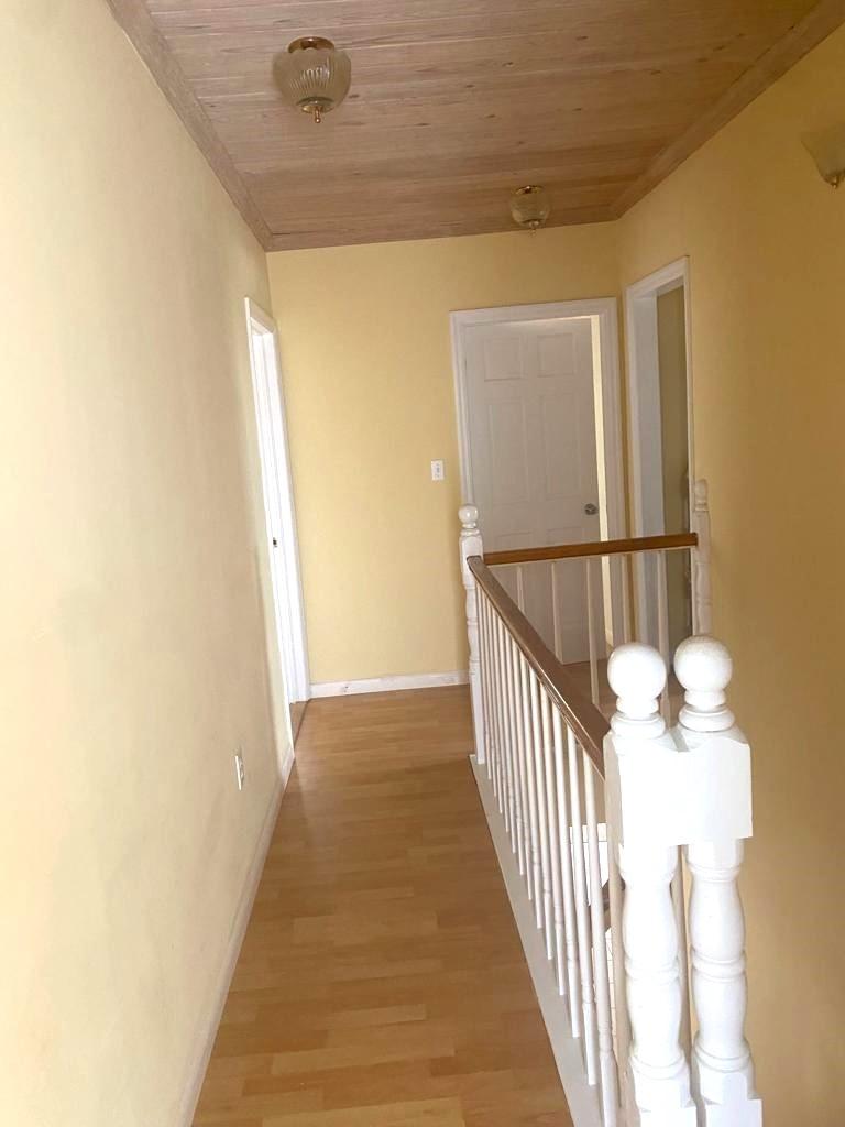 CAPE SANTA MARIA HOUSE