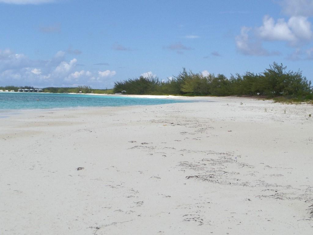 CAPE SANTA MARIA HOUSE