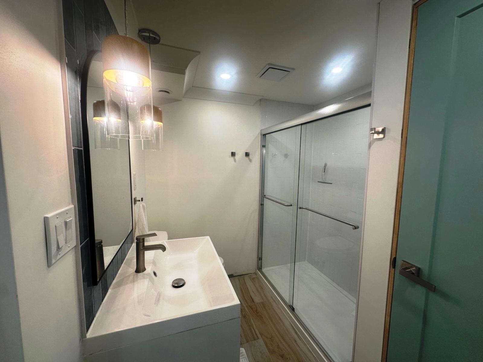 CORAL BEACH CONDOMINIUM