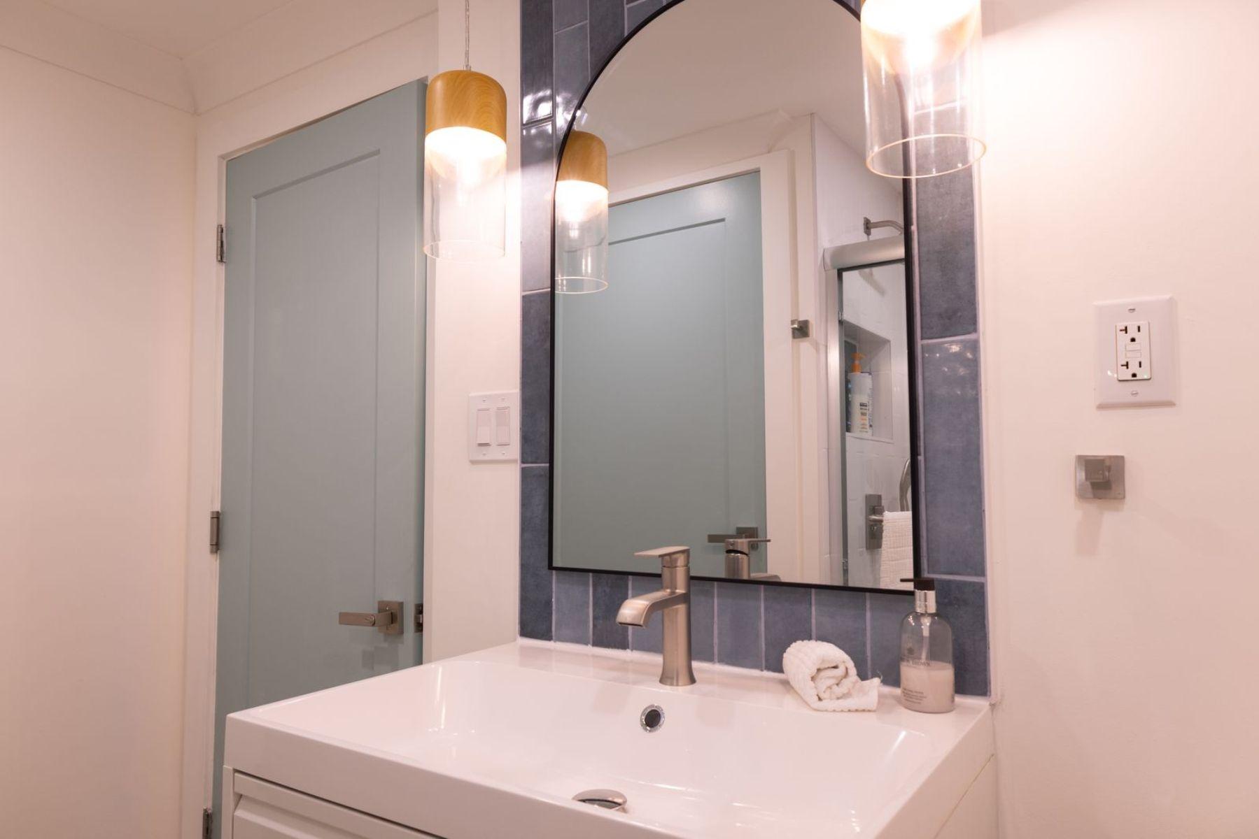 CORAL BEACH CONDOMINIUM