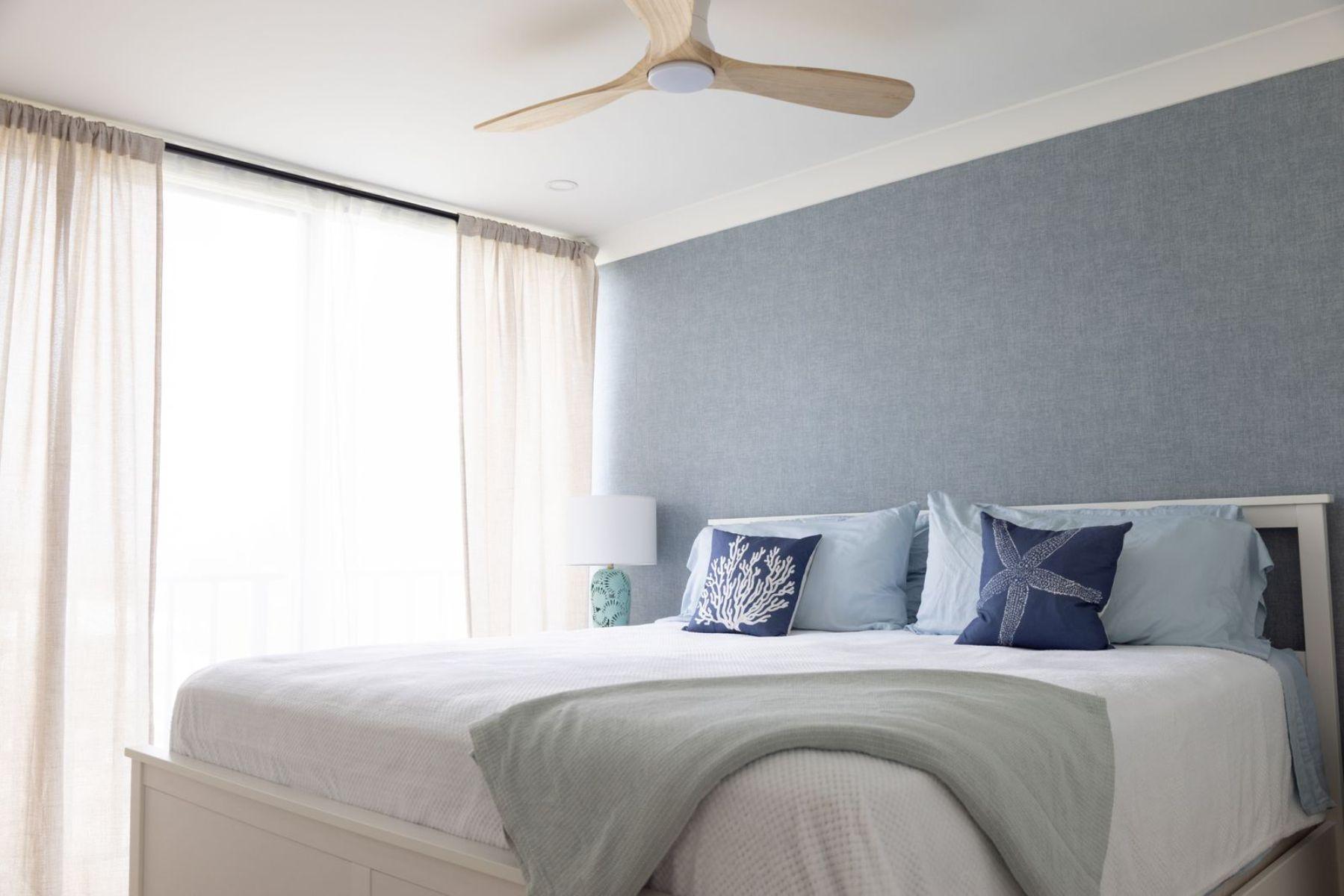 CORAL BEACH CONDOMINIUM