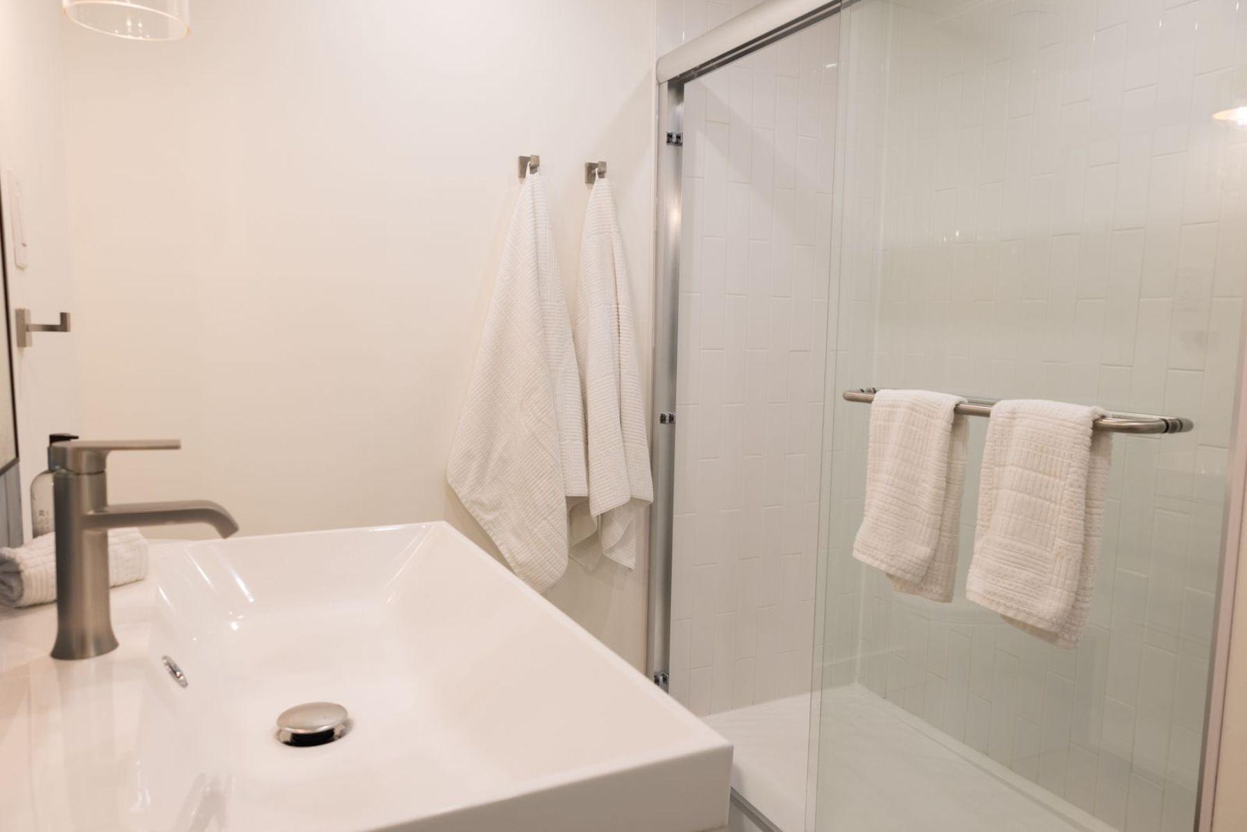 CORAL BEACH CONDOMINIUM