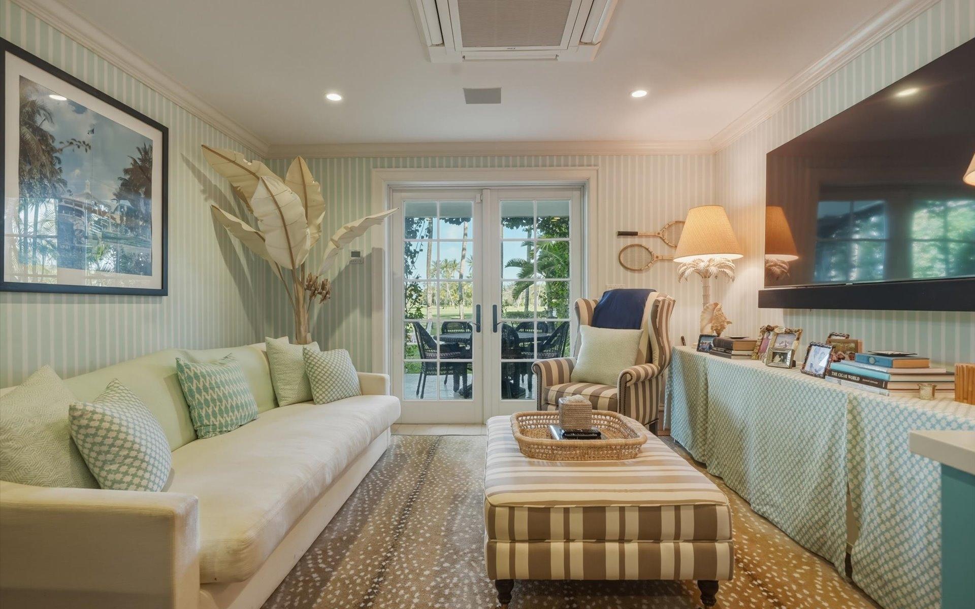 COTT 104, CLIFTON BAY DR.