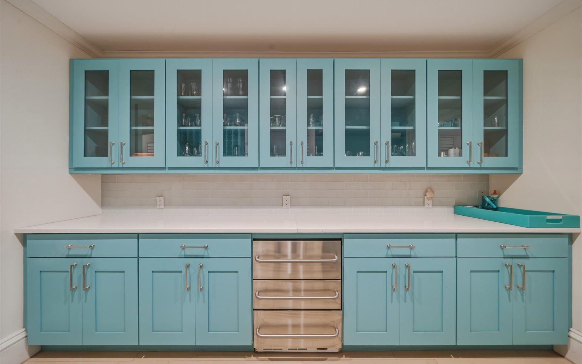 COTT 104, CLIFTON BAY DR.