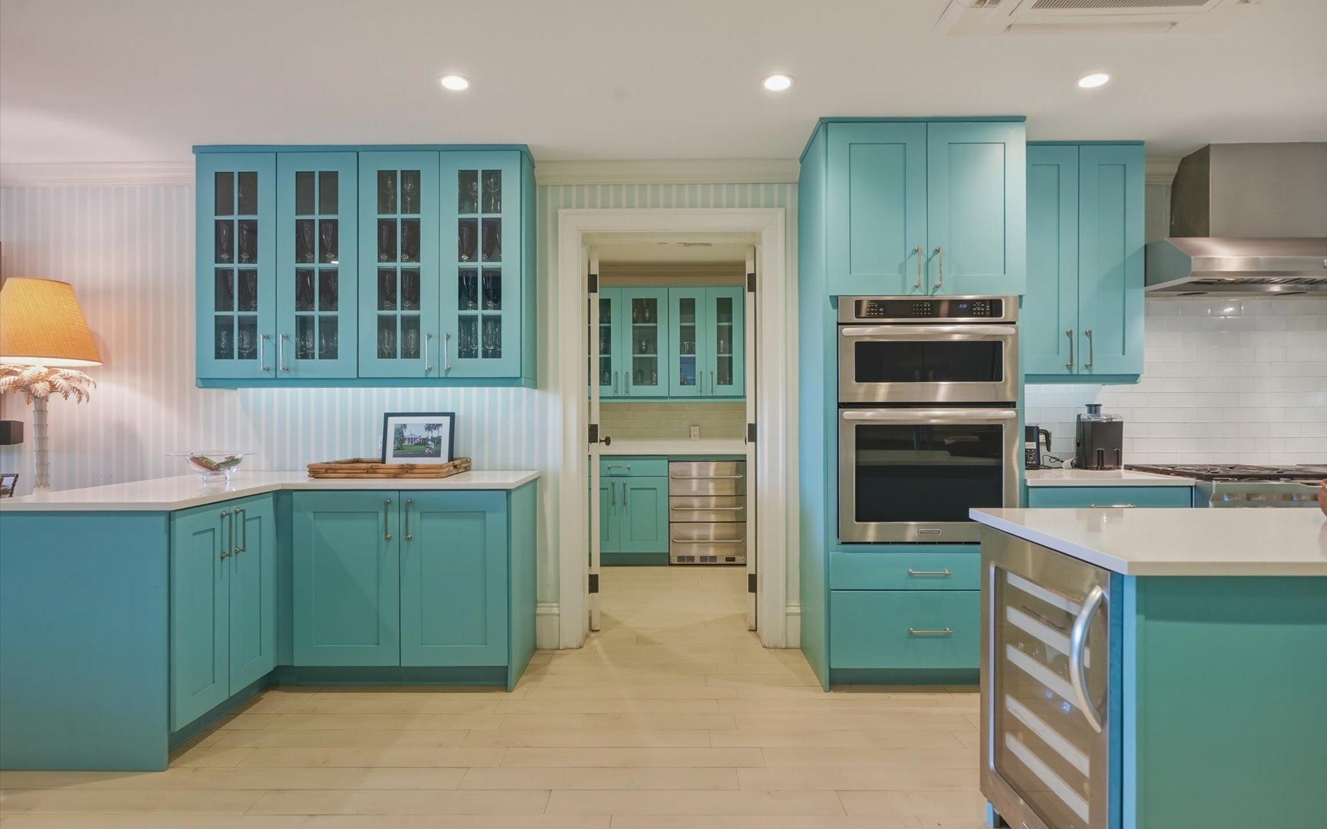 COTT 104, CLIFTON BAY DR.