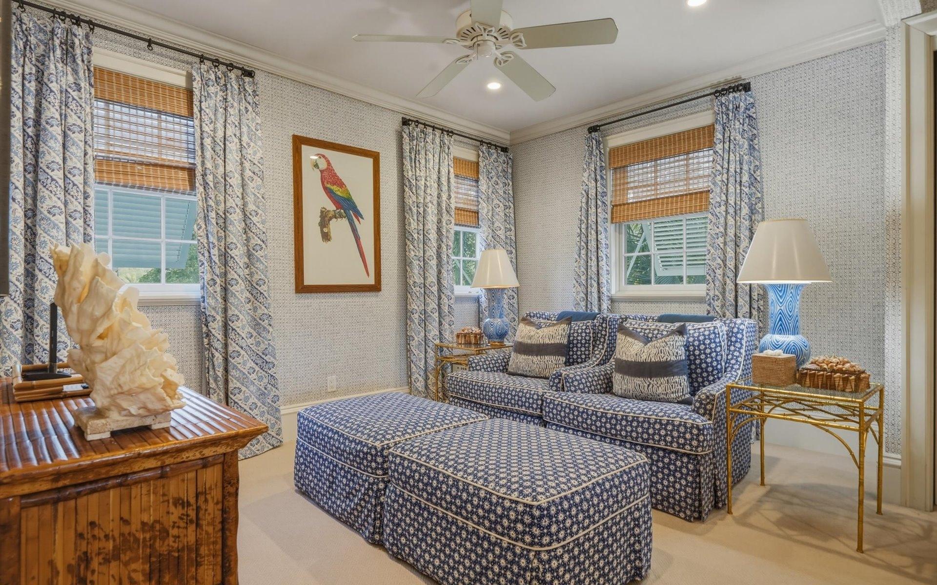 COTT 104, CLIFTON BAY DR.