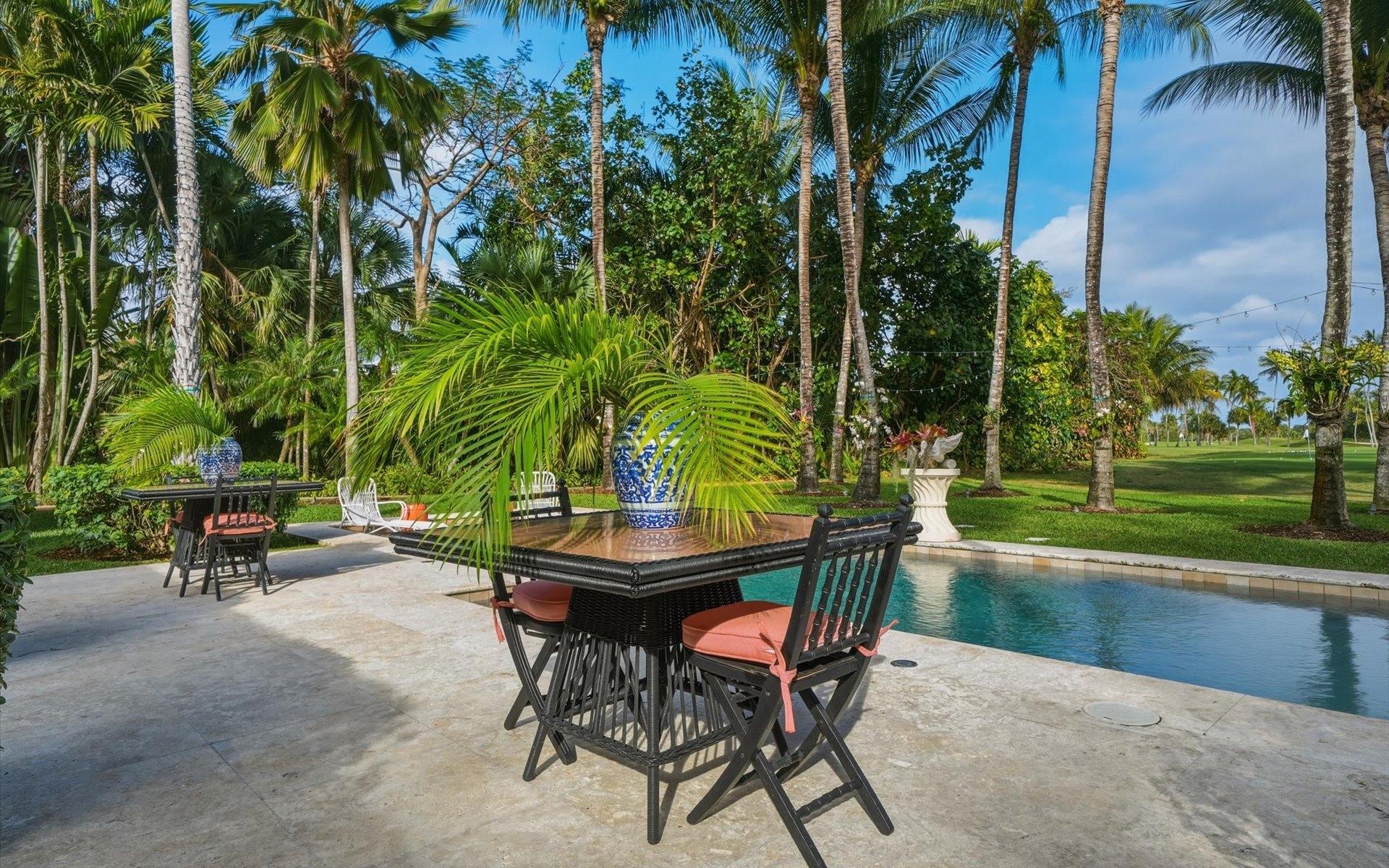 COTT 104, CLIFTON BAY DR.