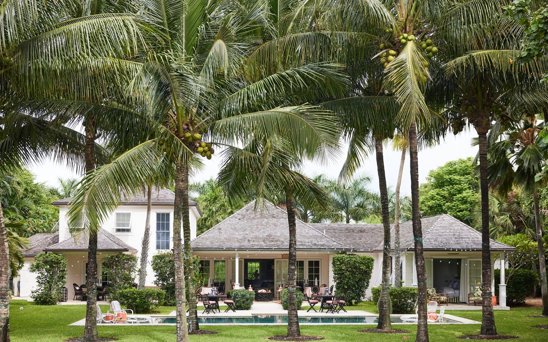 COTT 104, CLIFTON BAY DR.