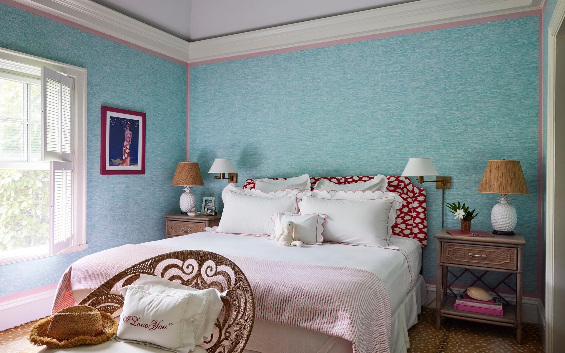 COTT 104, CLIFTON BAY DR.