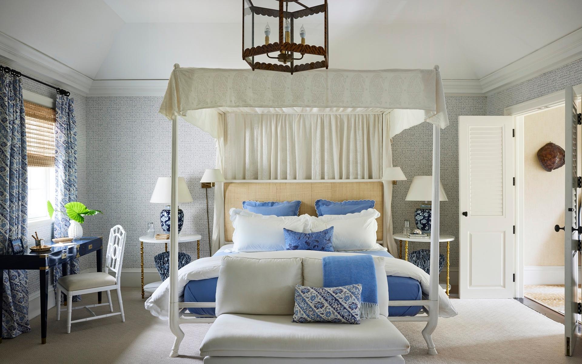 COTT 104, CLIFTON BAY DR.