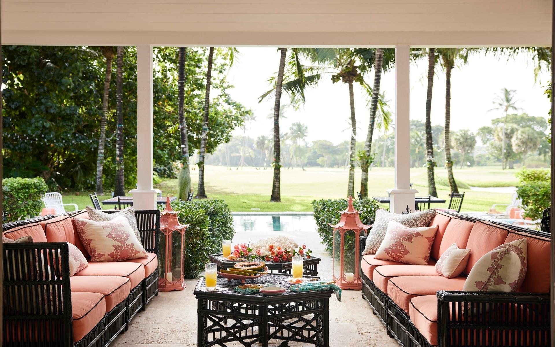 COTT 104, CLIFTON BAY DR.