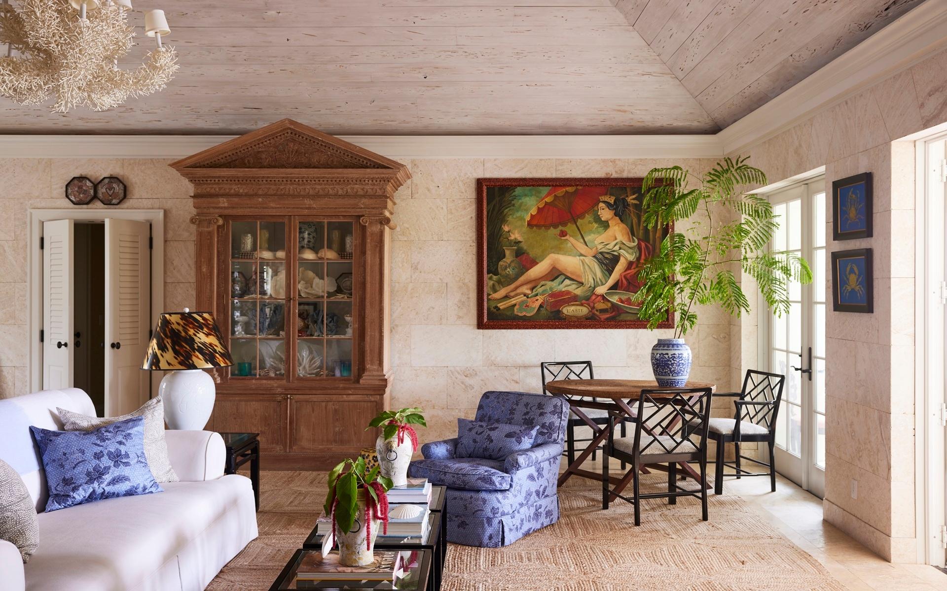 COTT 104, CLIFTON BAY DR.