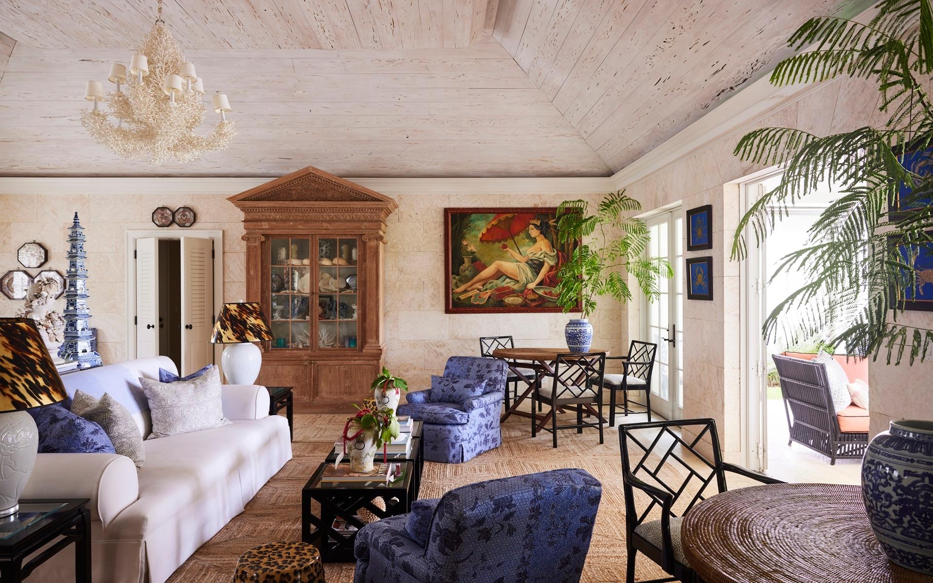 COTT 104, CLIFTON BAY DR.