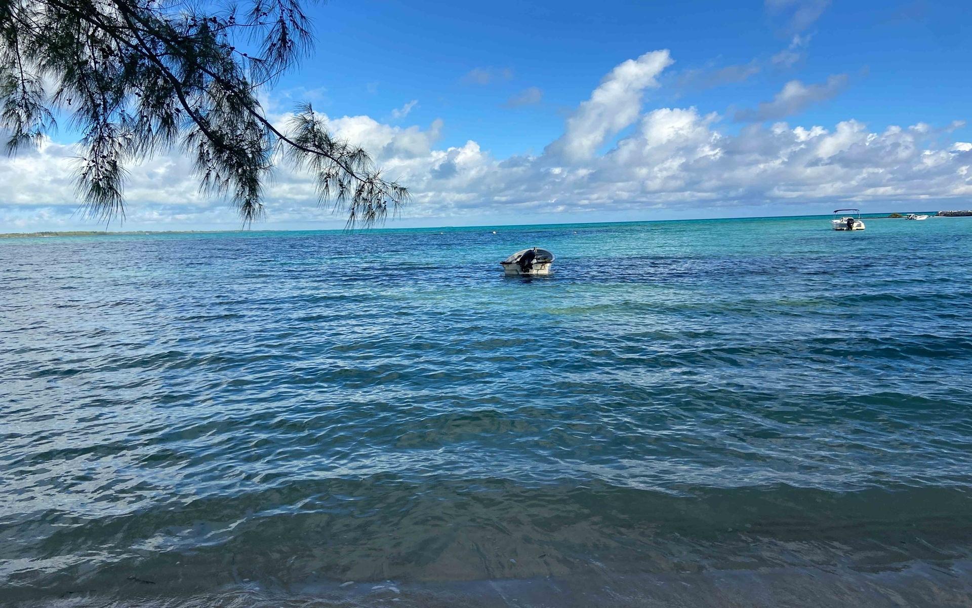 LITTLE CREEK WATERFRONT