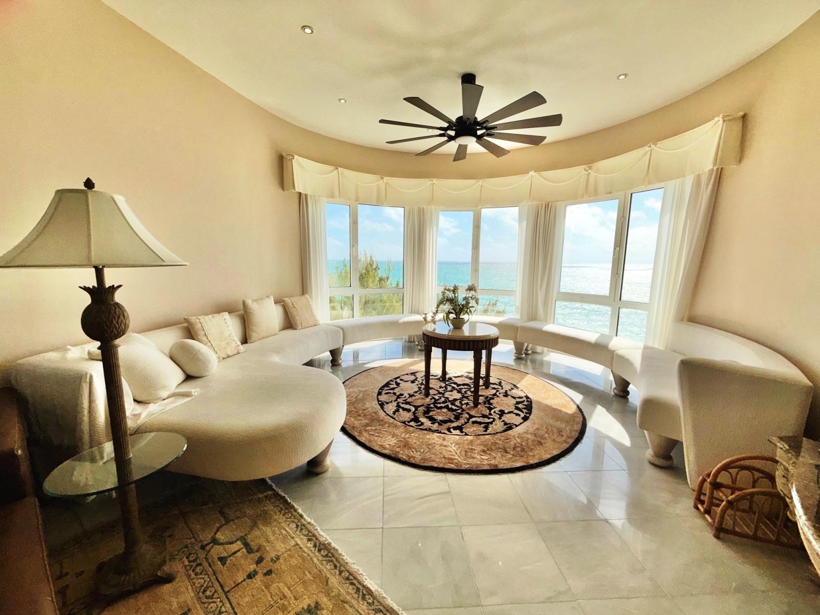 OCEANVIEW CONDO