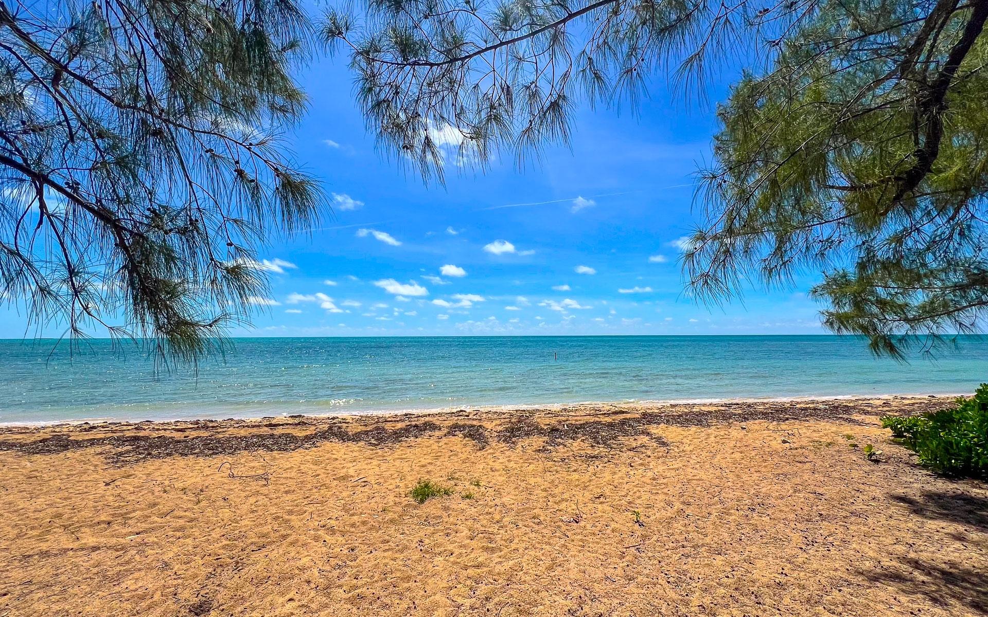 LOT 1, FAIRWAY CLOSE