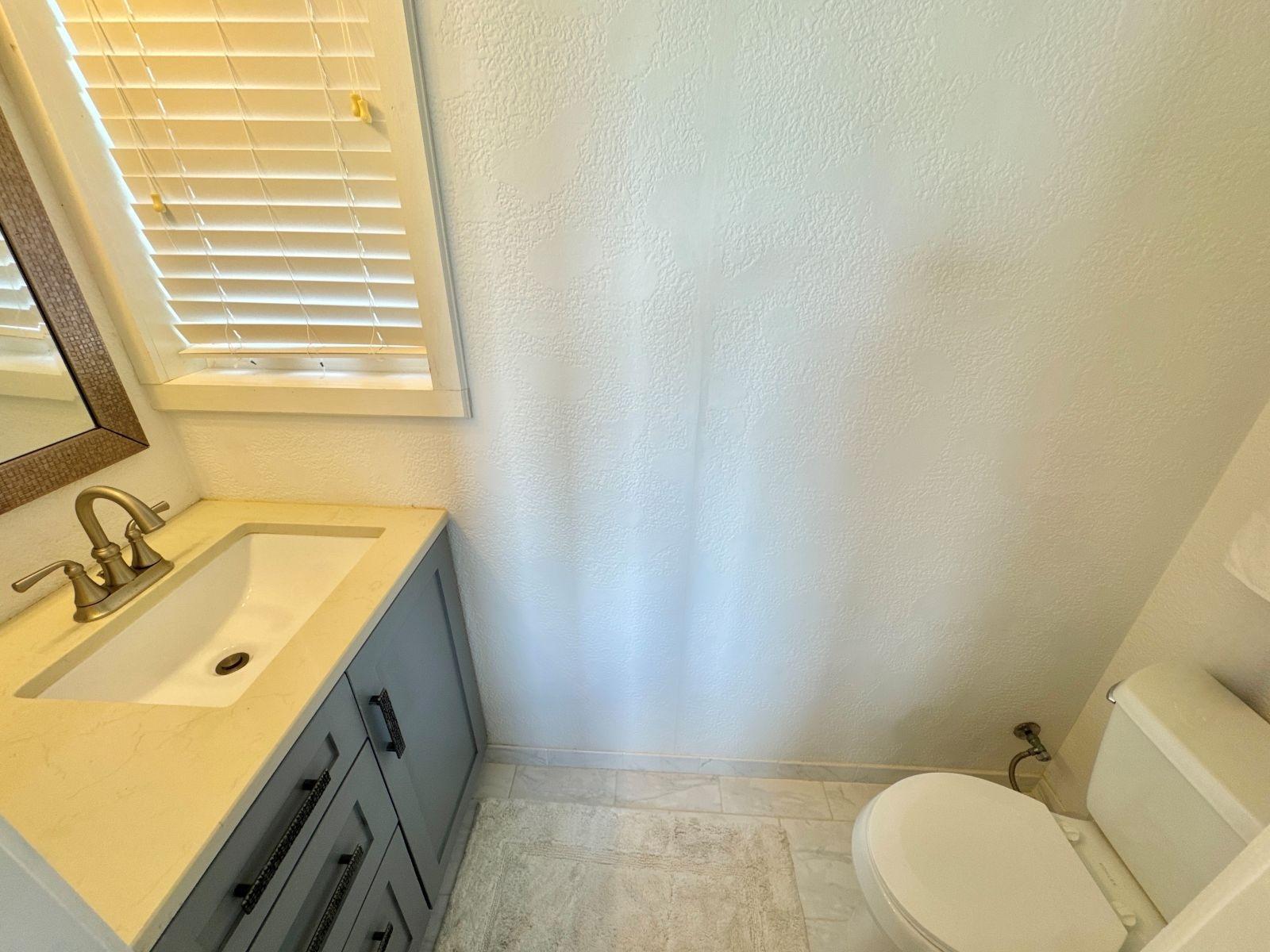 THE GREEN HOUSE, CAT 6 CA