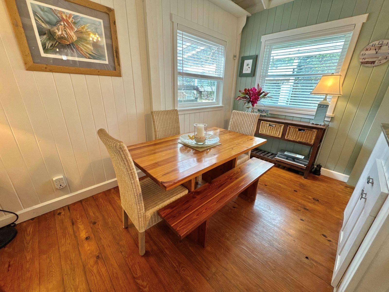 THE GREEN HOUSE, CAT 6 CA