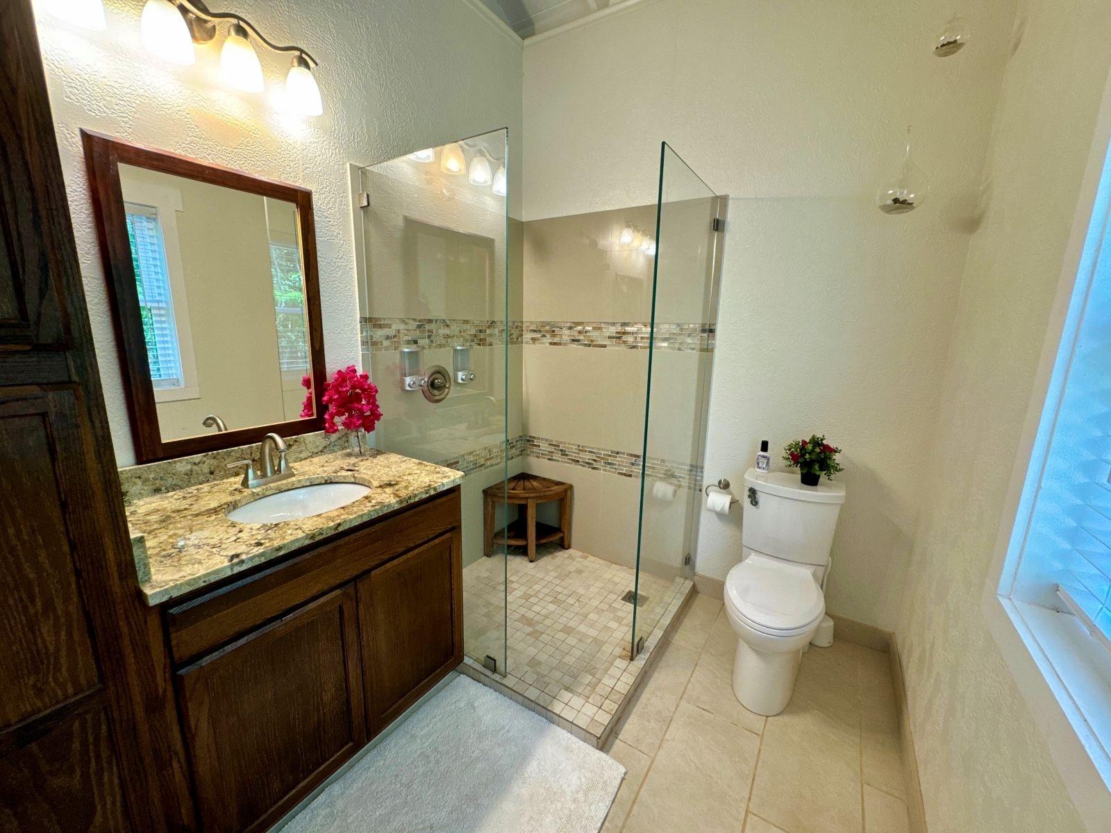 THE GREEN HOUSE, CAT 6 CA