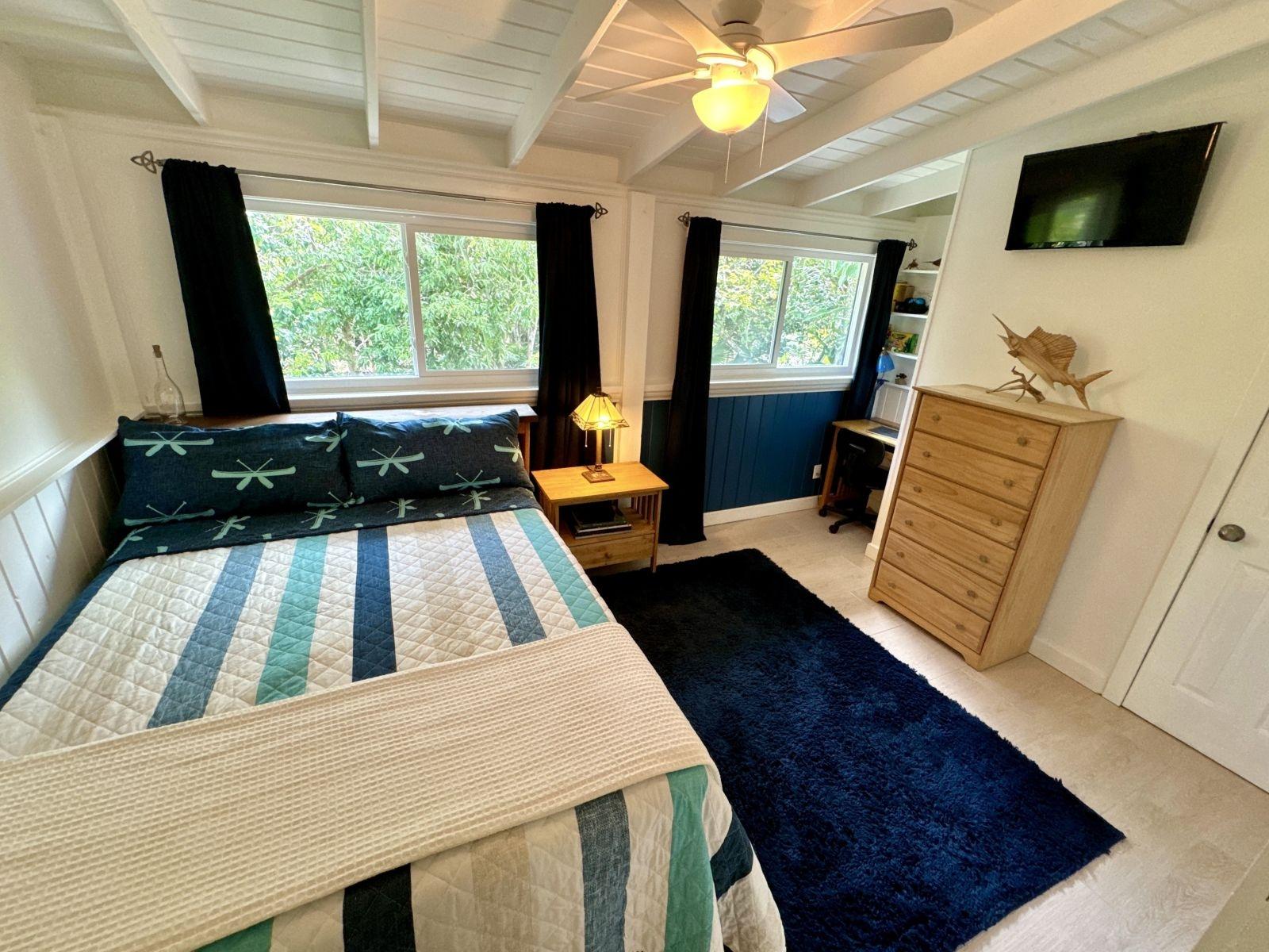 THE GREEN HOUSE, CAT 6 CA