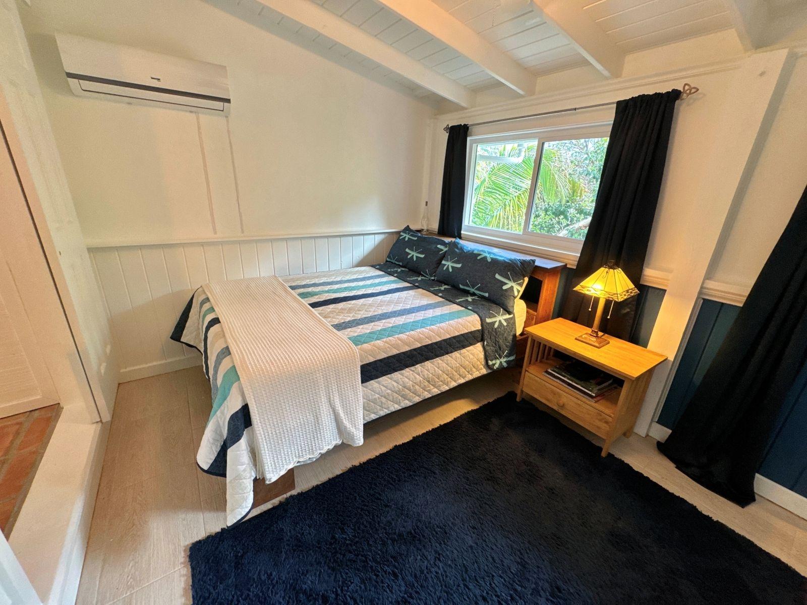 THE GREEN HOUSE, CAT 6 CA