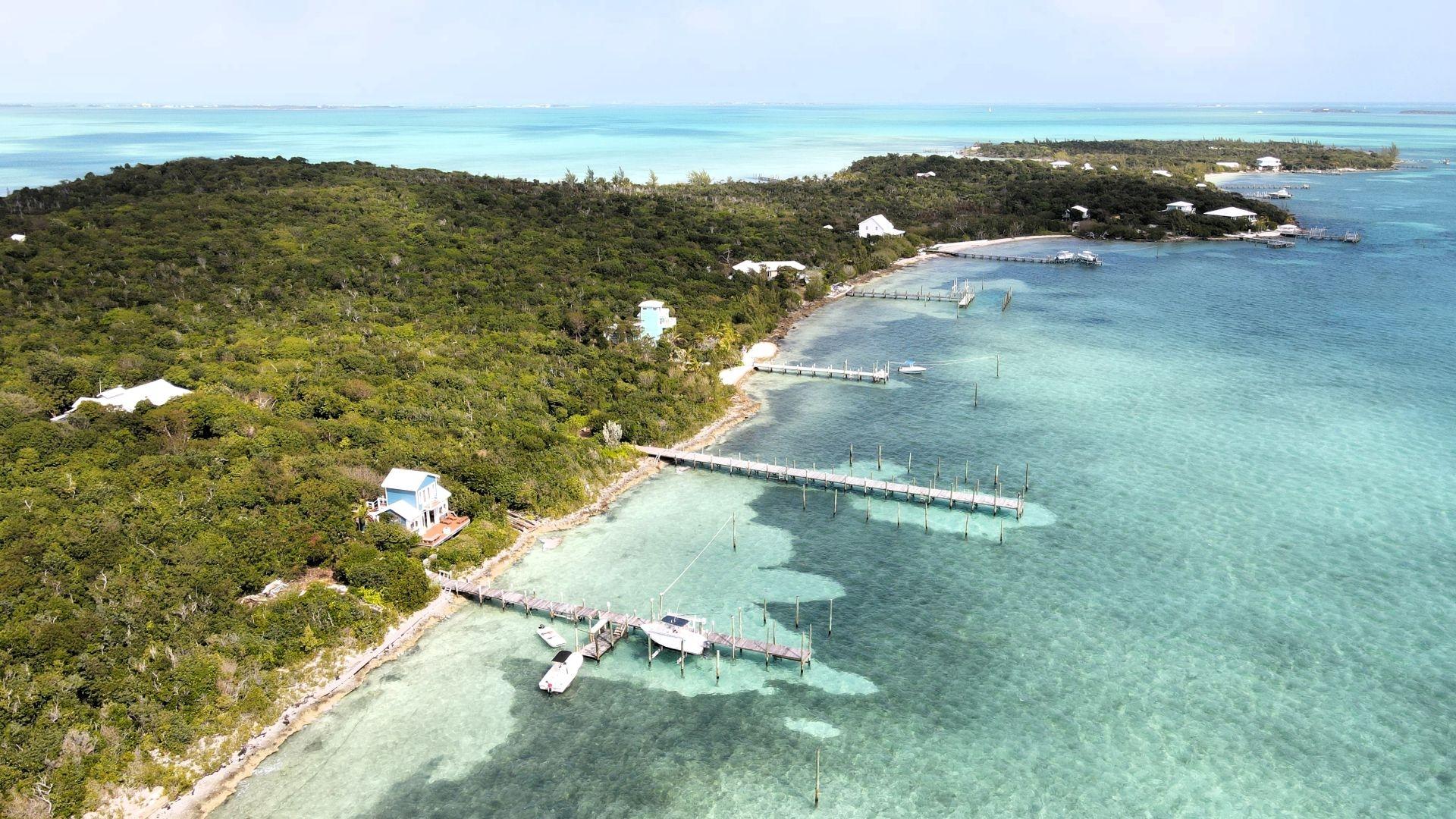 THE GREEN HOUSE, CAT 6 CA