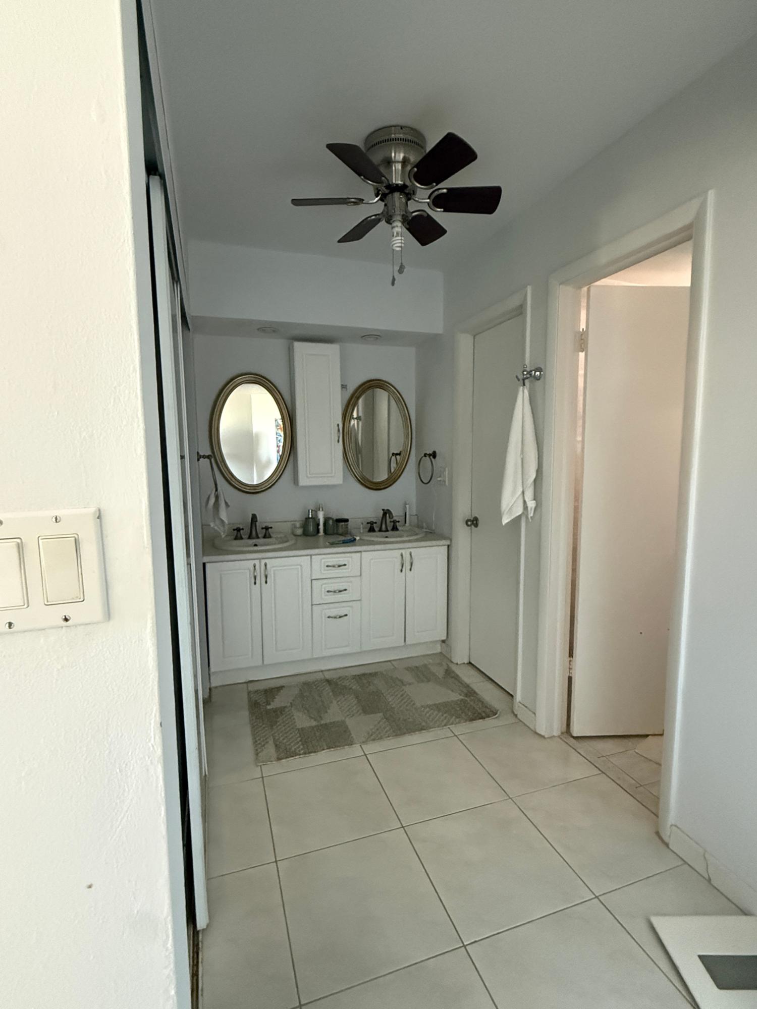 Harbour House Towers