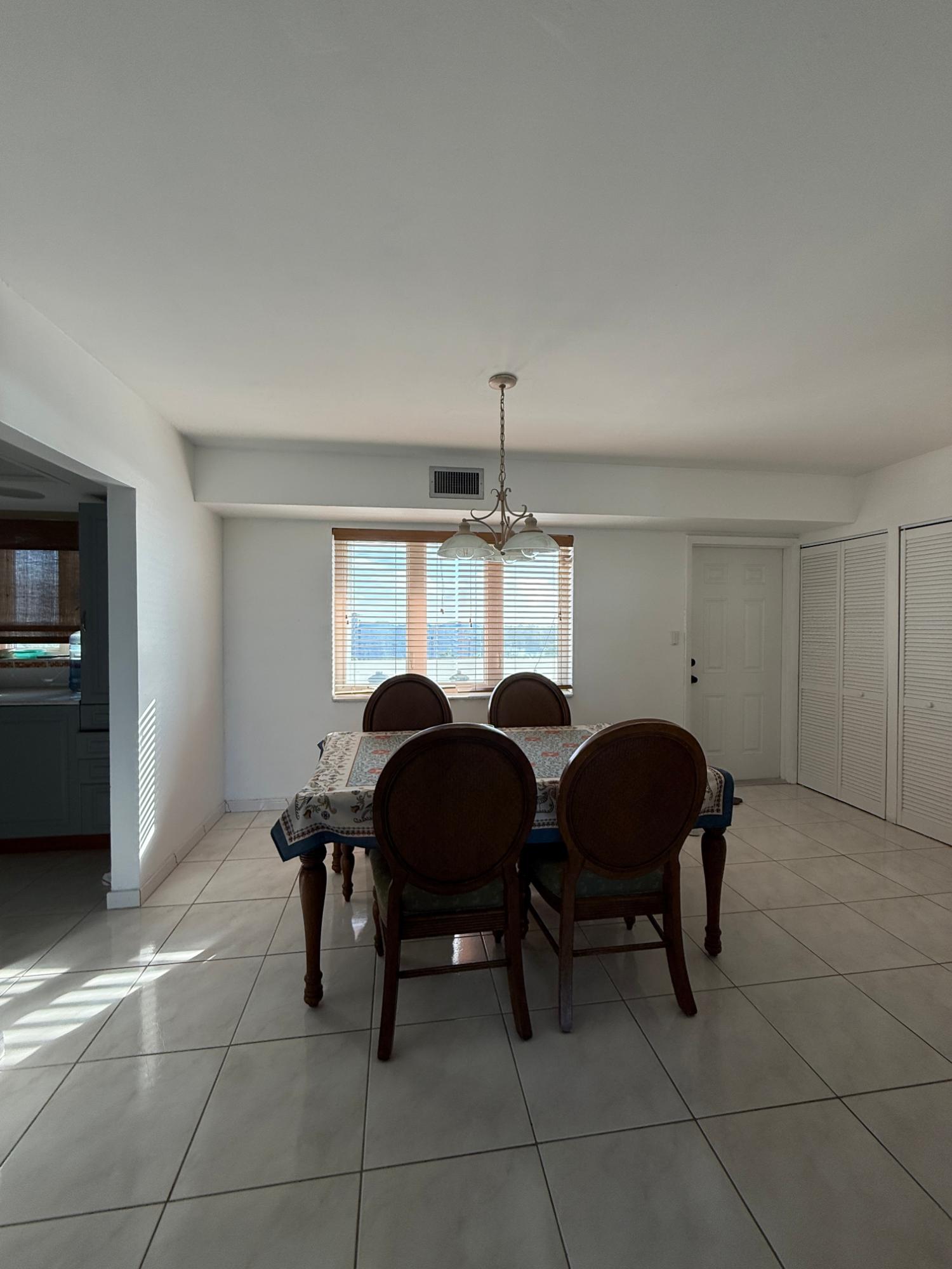 Harbour House Towers