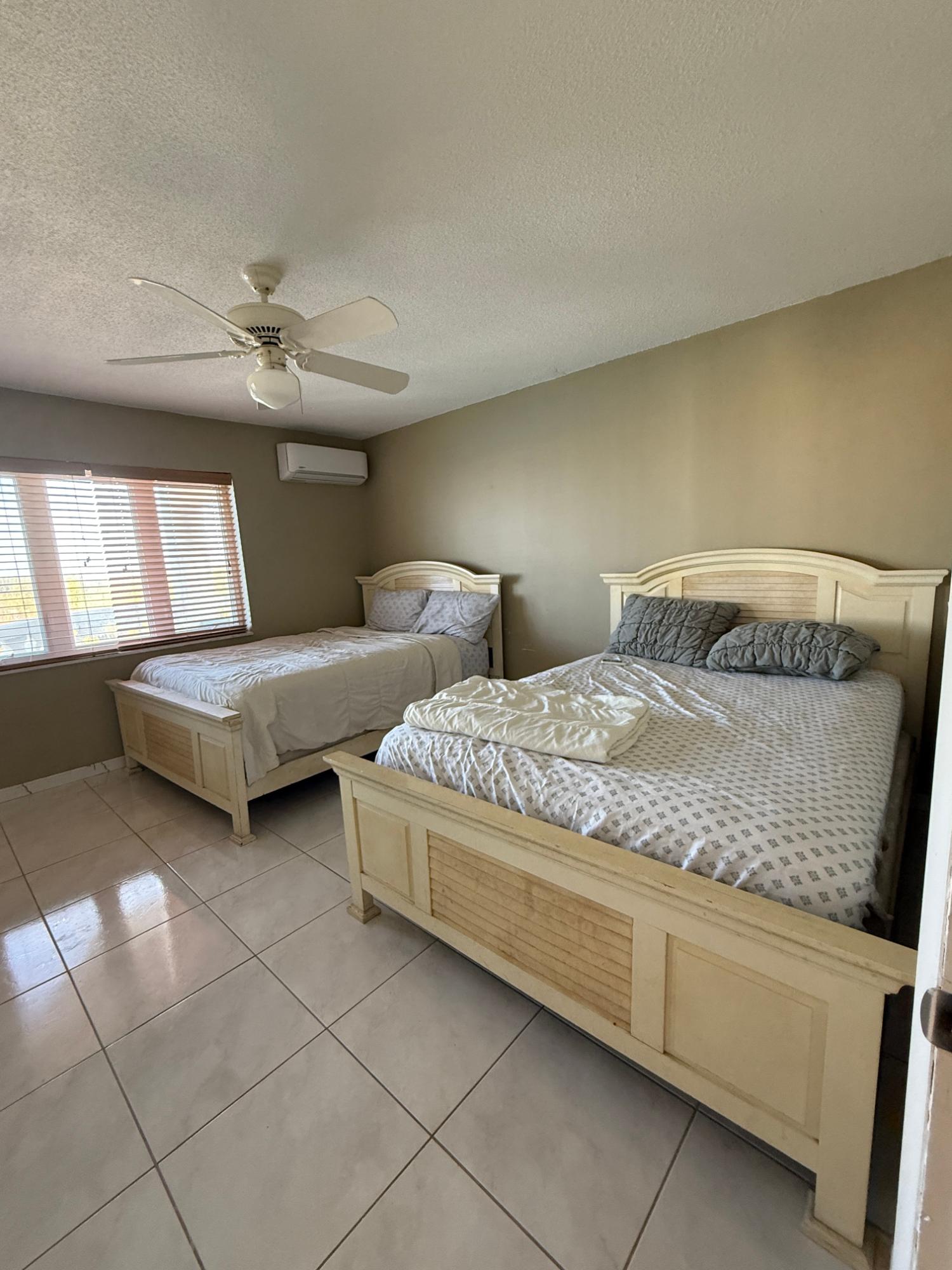 Harbour House Towers