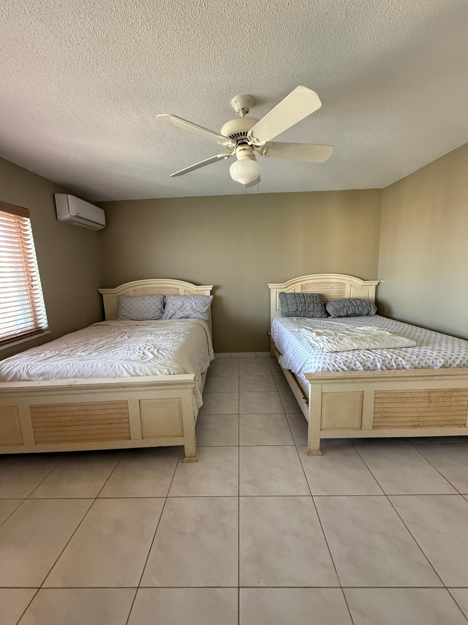 Harbour House Towers