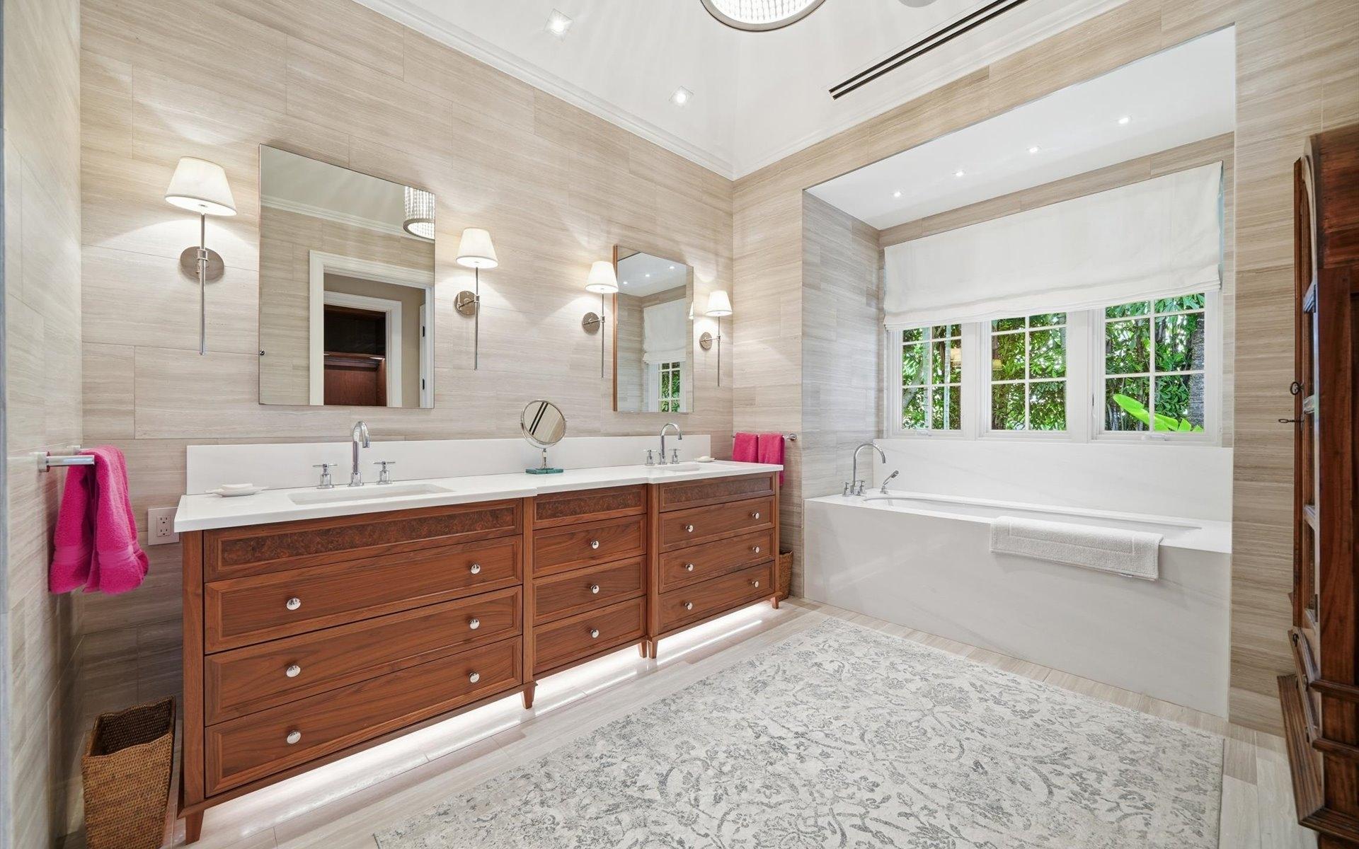 CARLEA HOUSE, CHELSEA PL