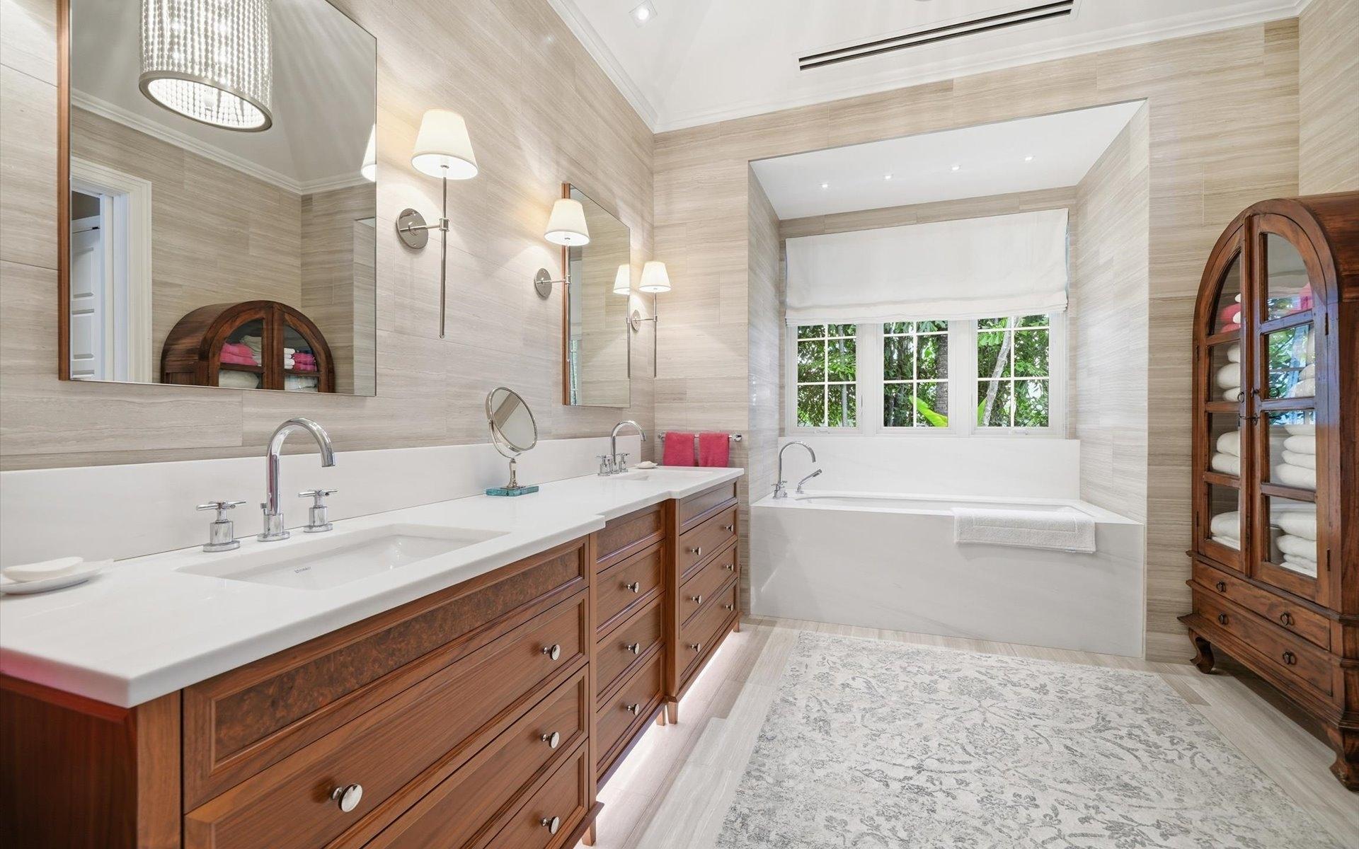 CARLEA HOUSE, CHELSEA PL