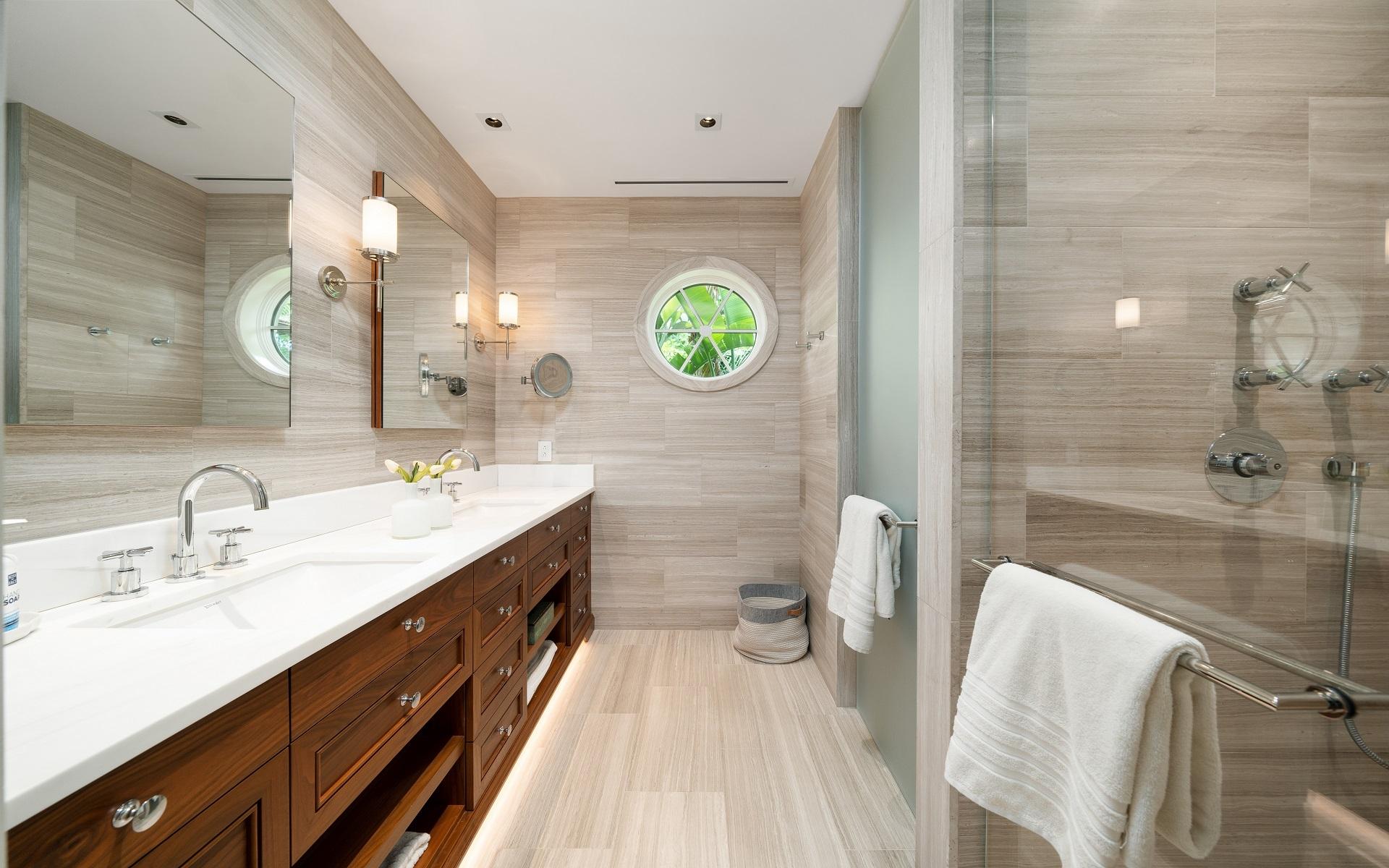 CARLEA HOUSE, CHELSEA PL