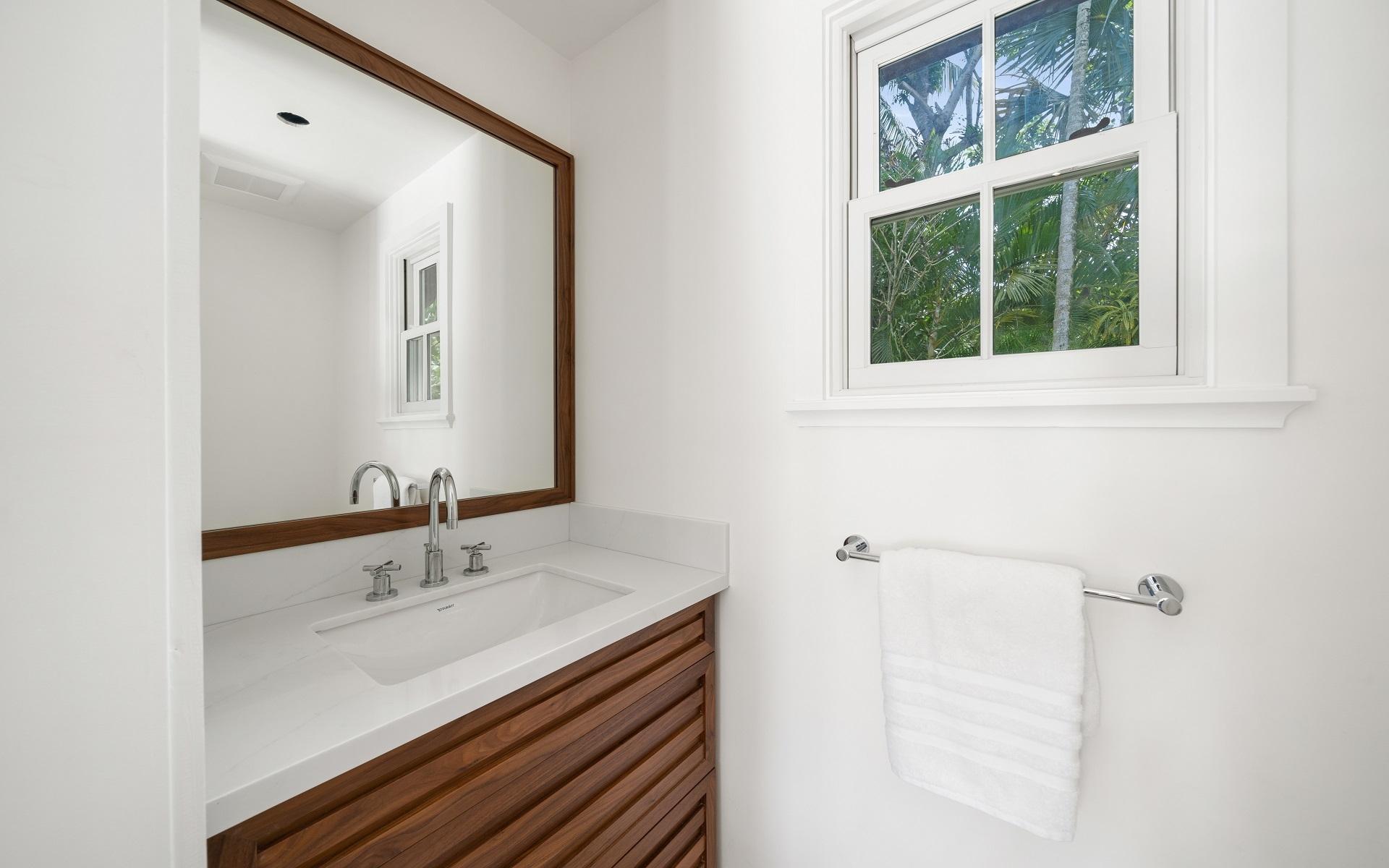 CARLEA HOUSE, CHELSEA PL