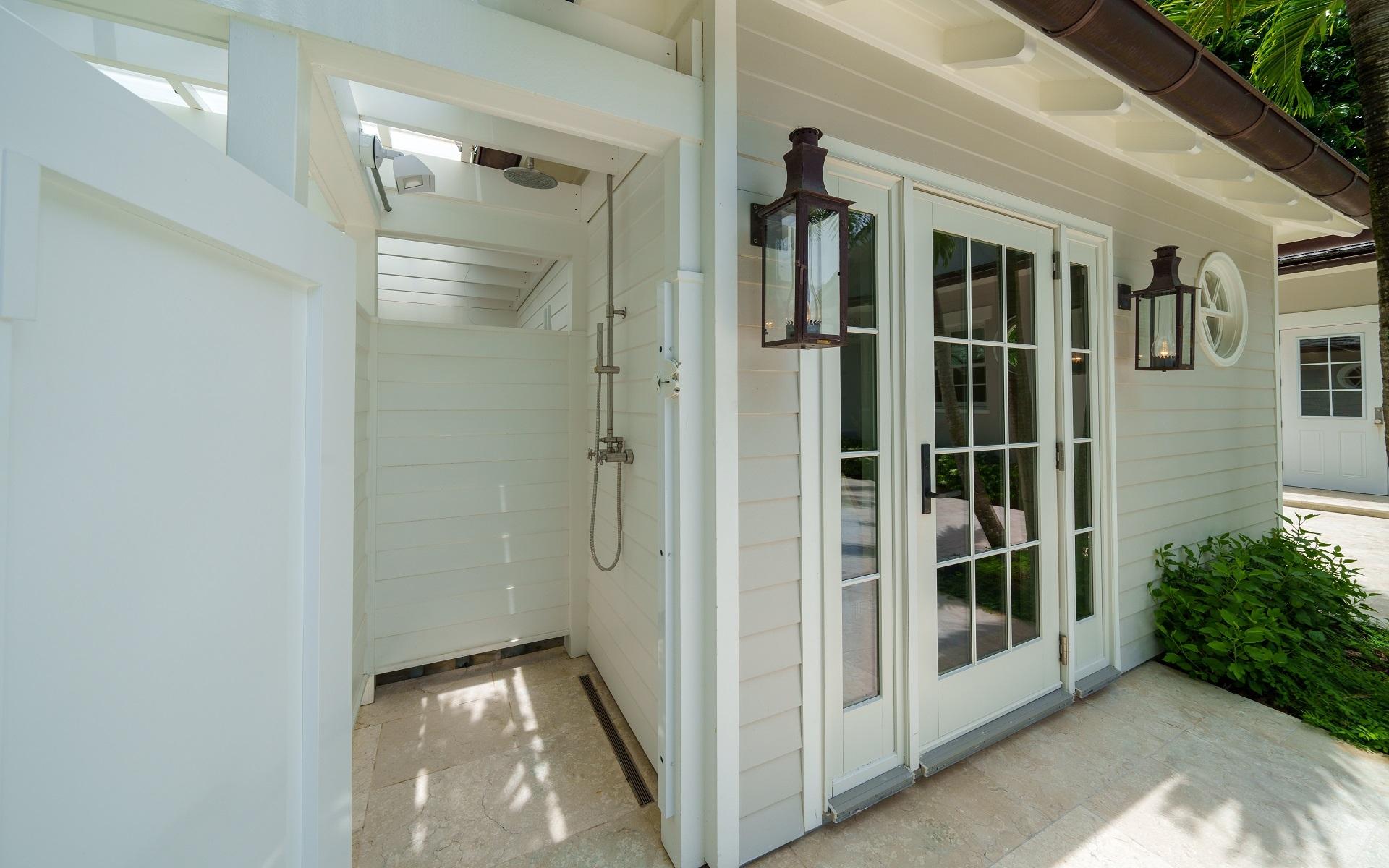 CARLEA HOUSE, CHELSEA PL