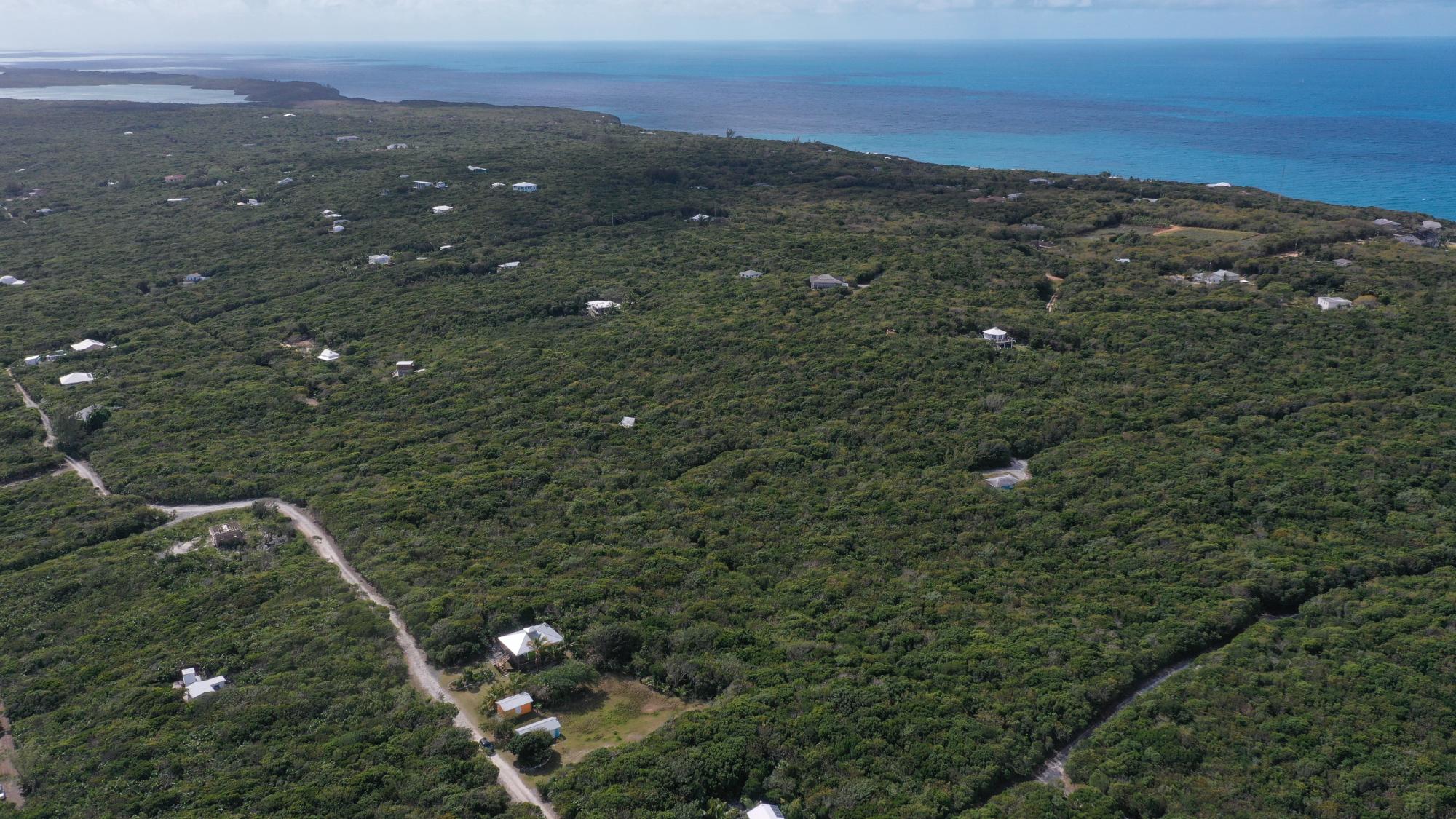 LOT 19 ELH ISLAND SHORES