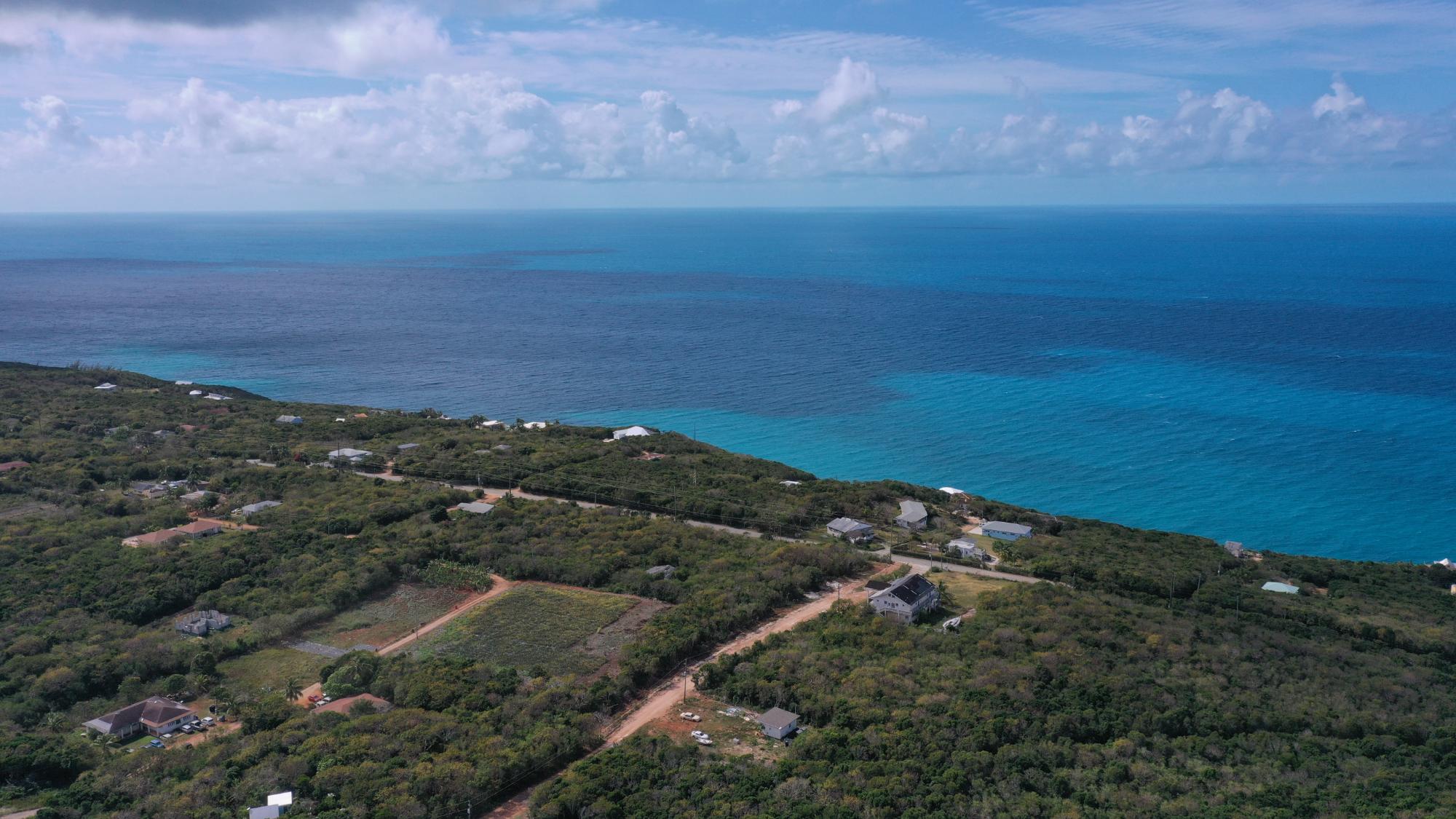 LOT 19 ELH ISLAND SHORES