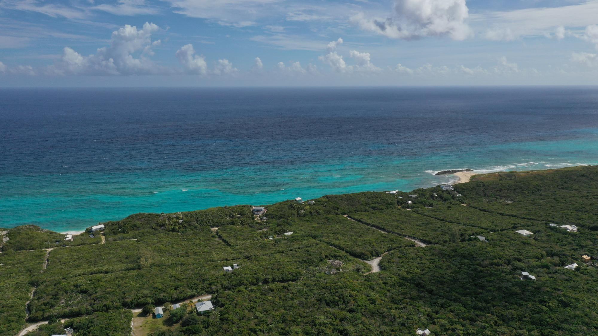 LOT 19 ELH ISLAND SHORES